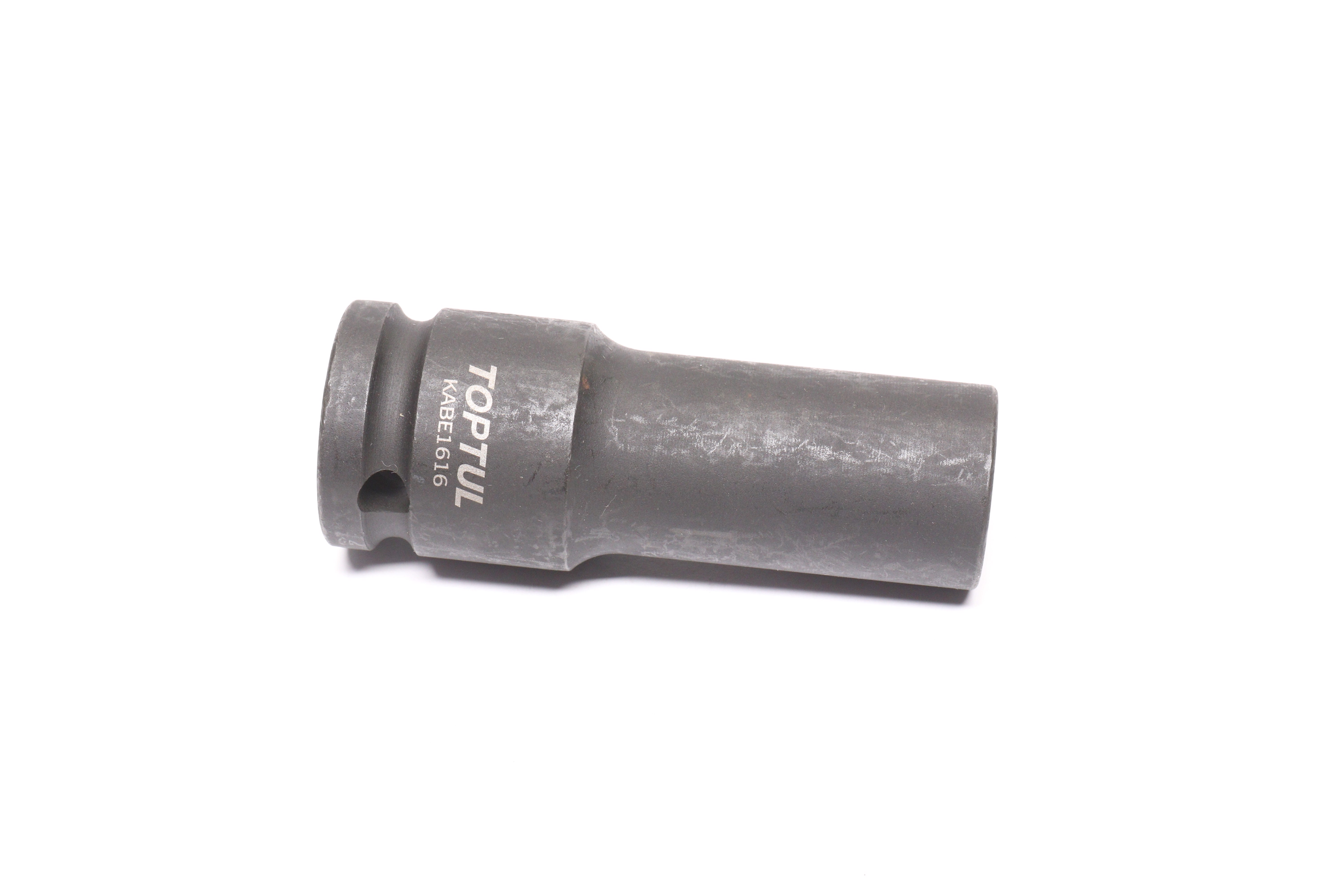 Изображение 6