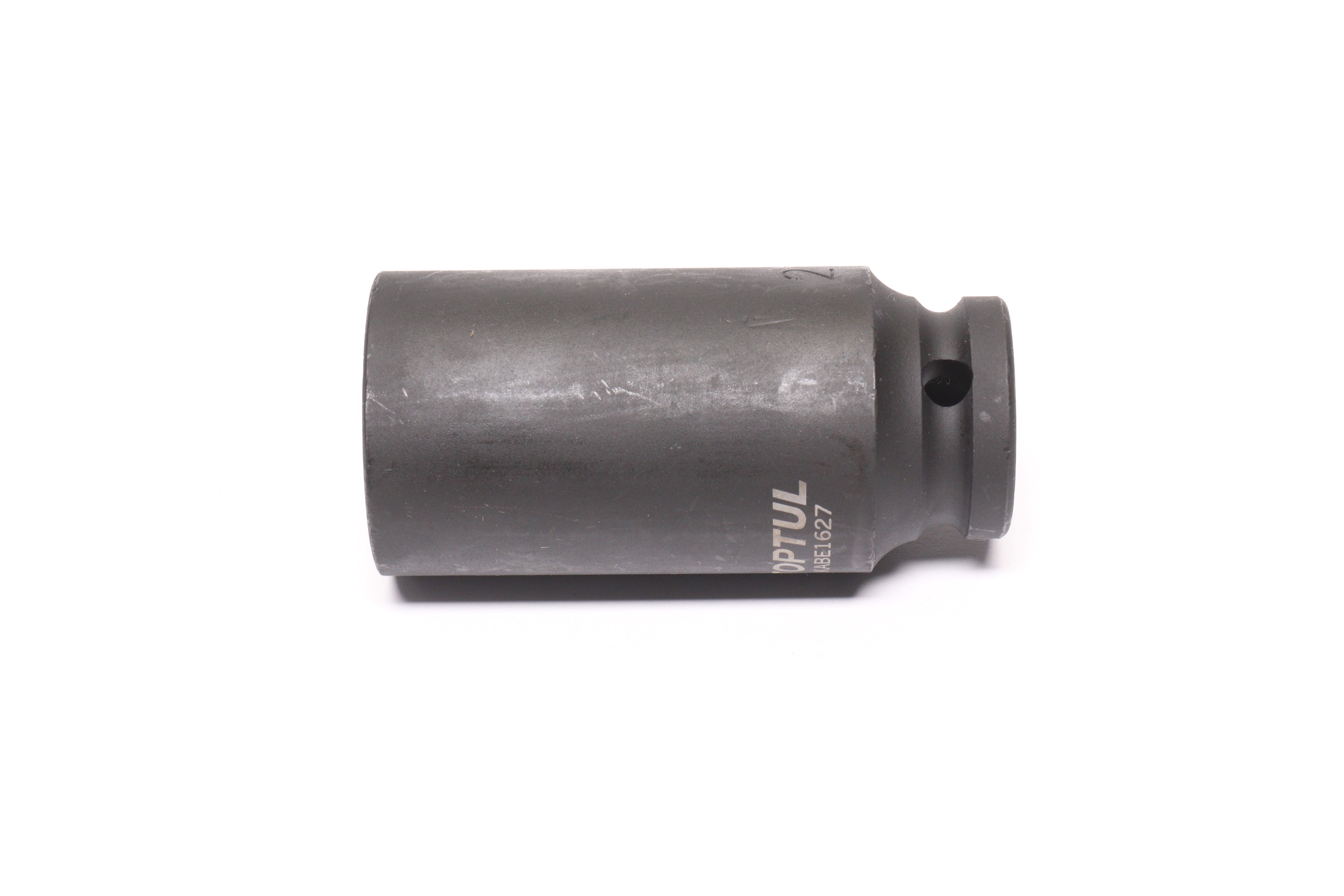 Зображення 6