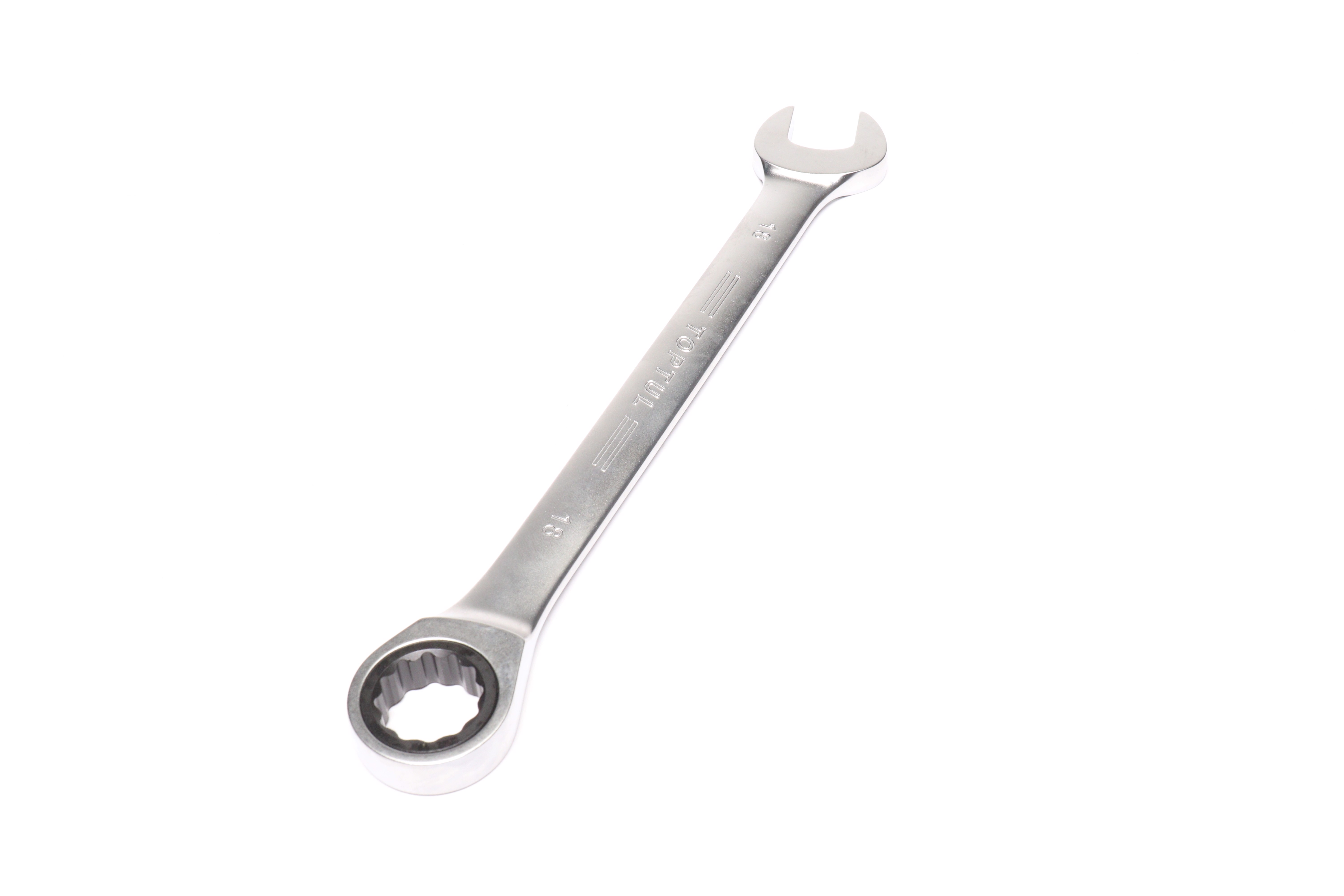 Изображение 4