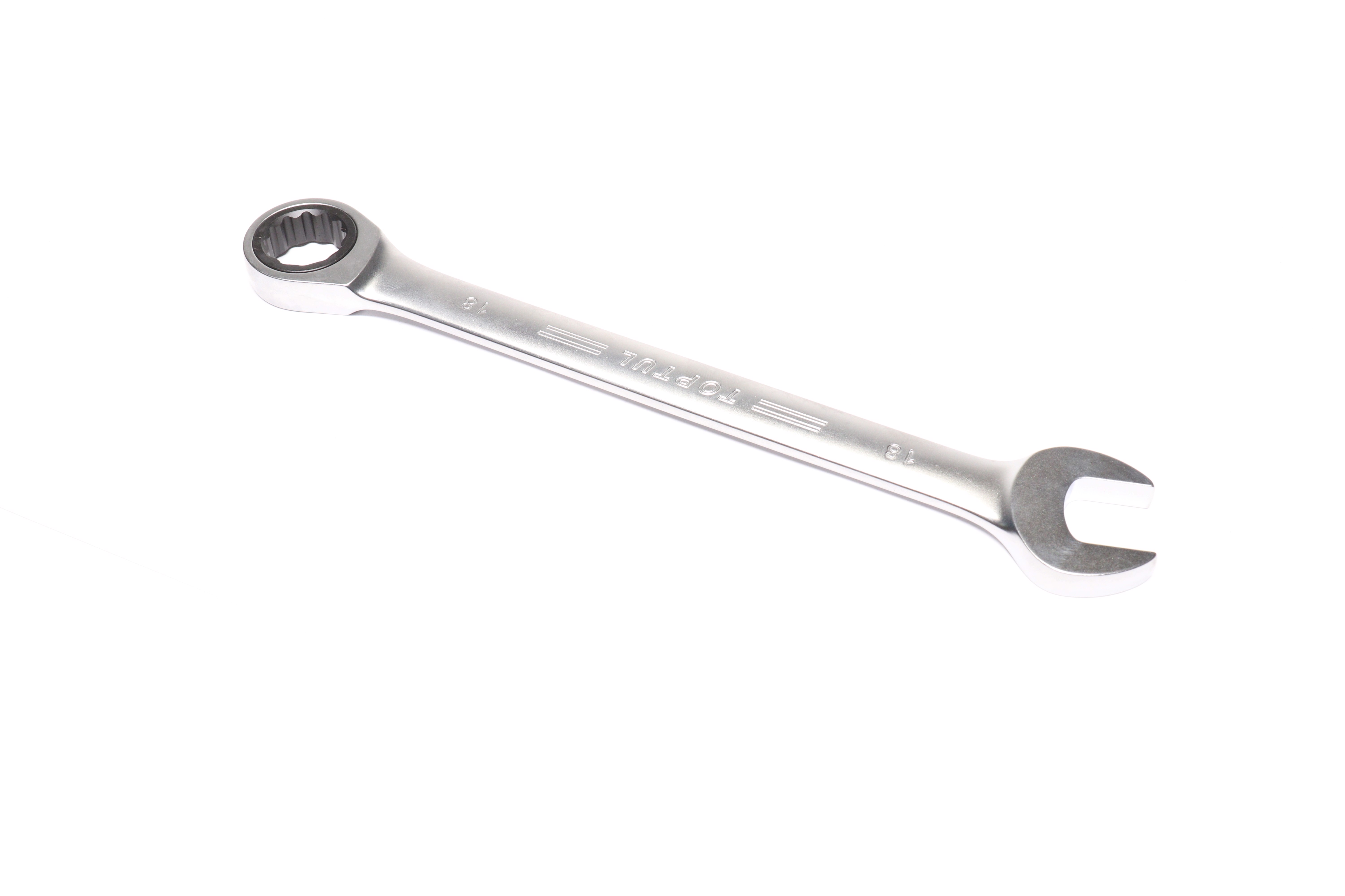 Изображение 5