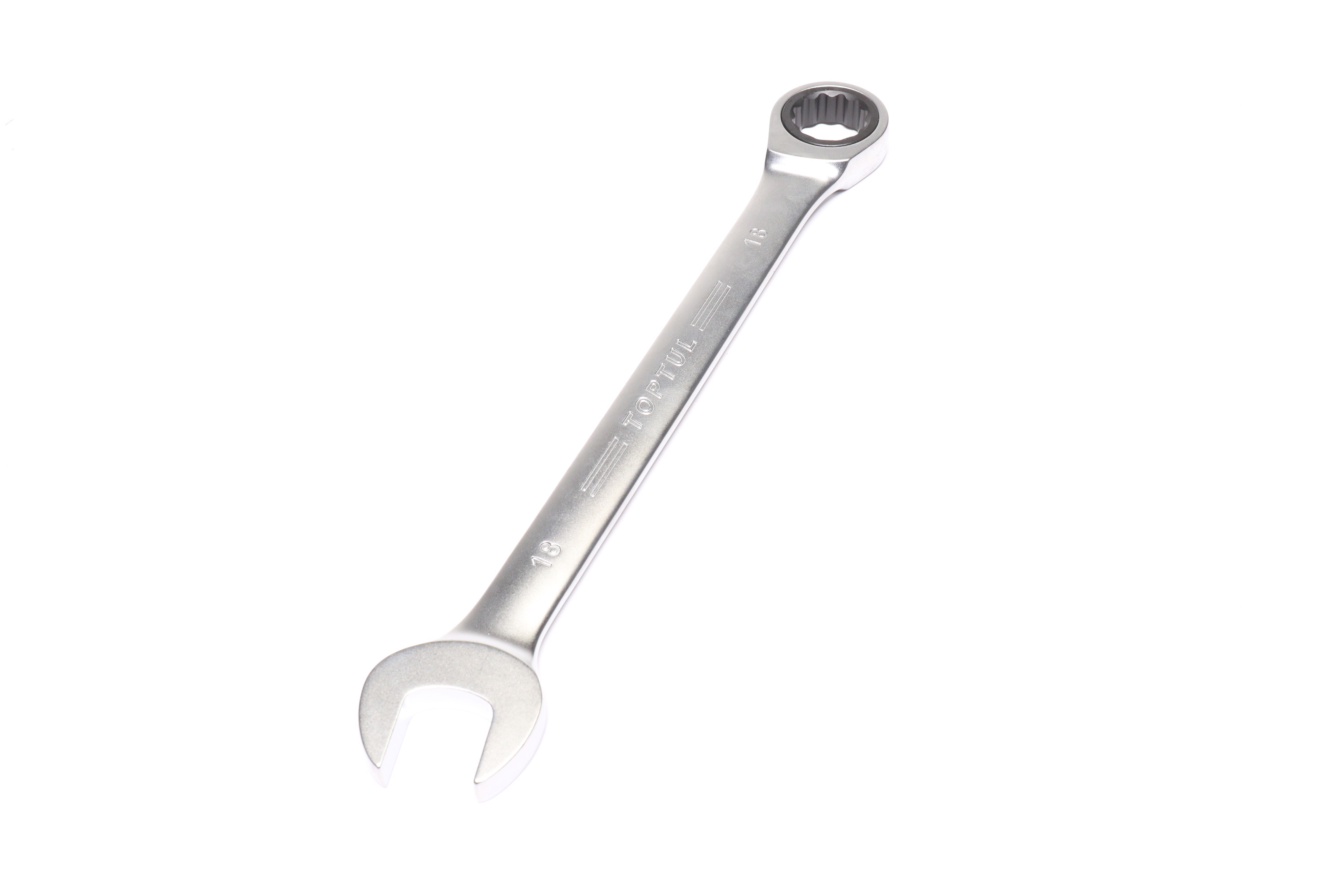 Изображение 6