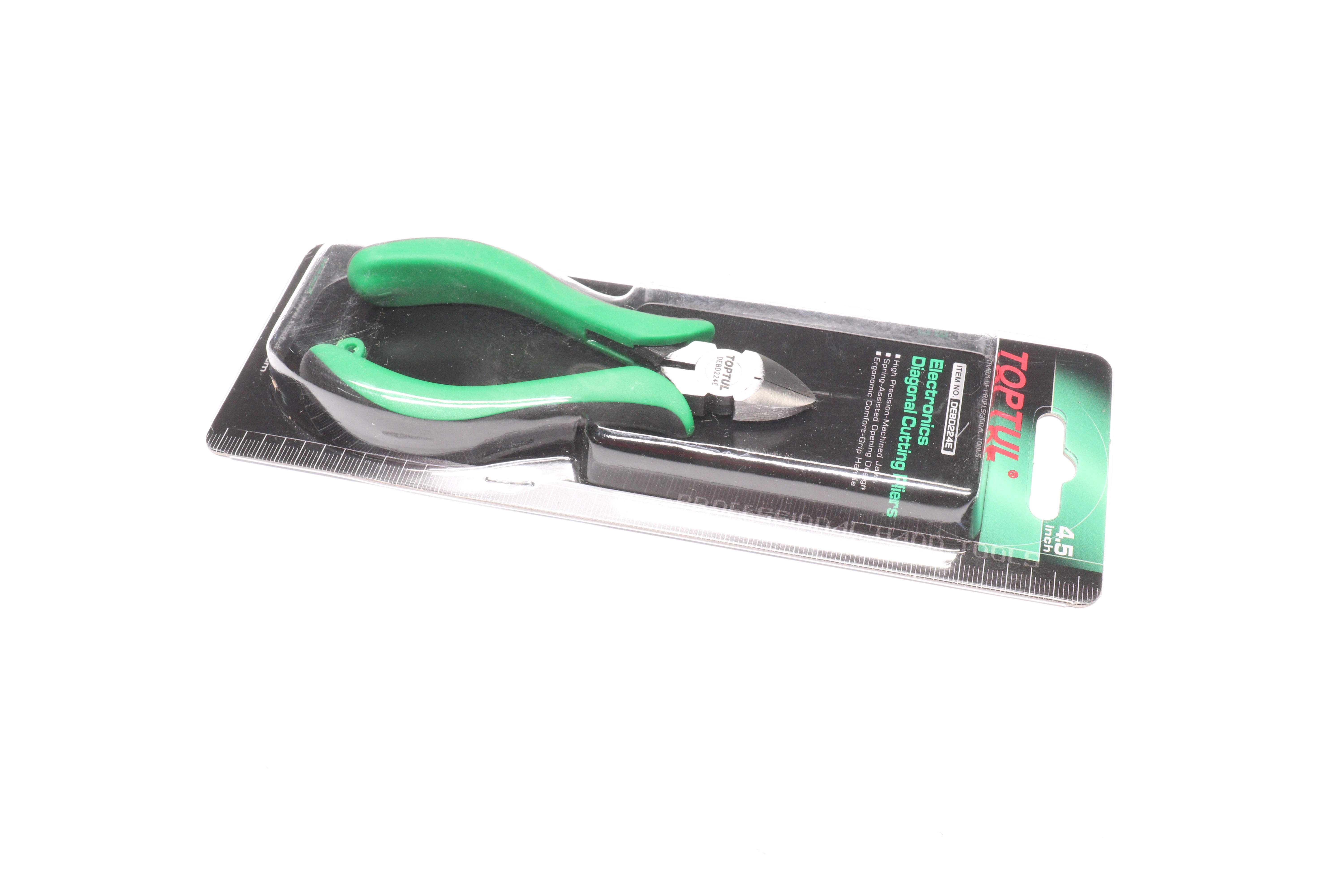 Зображення 4