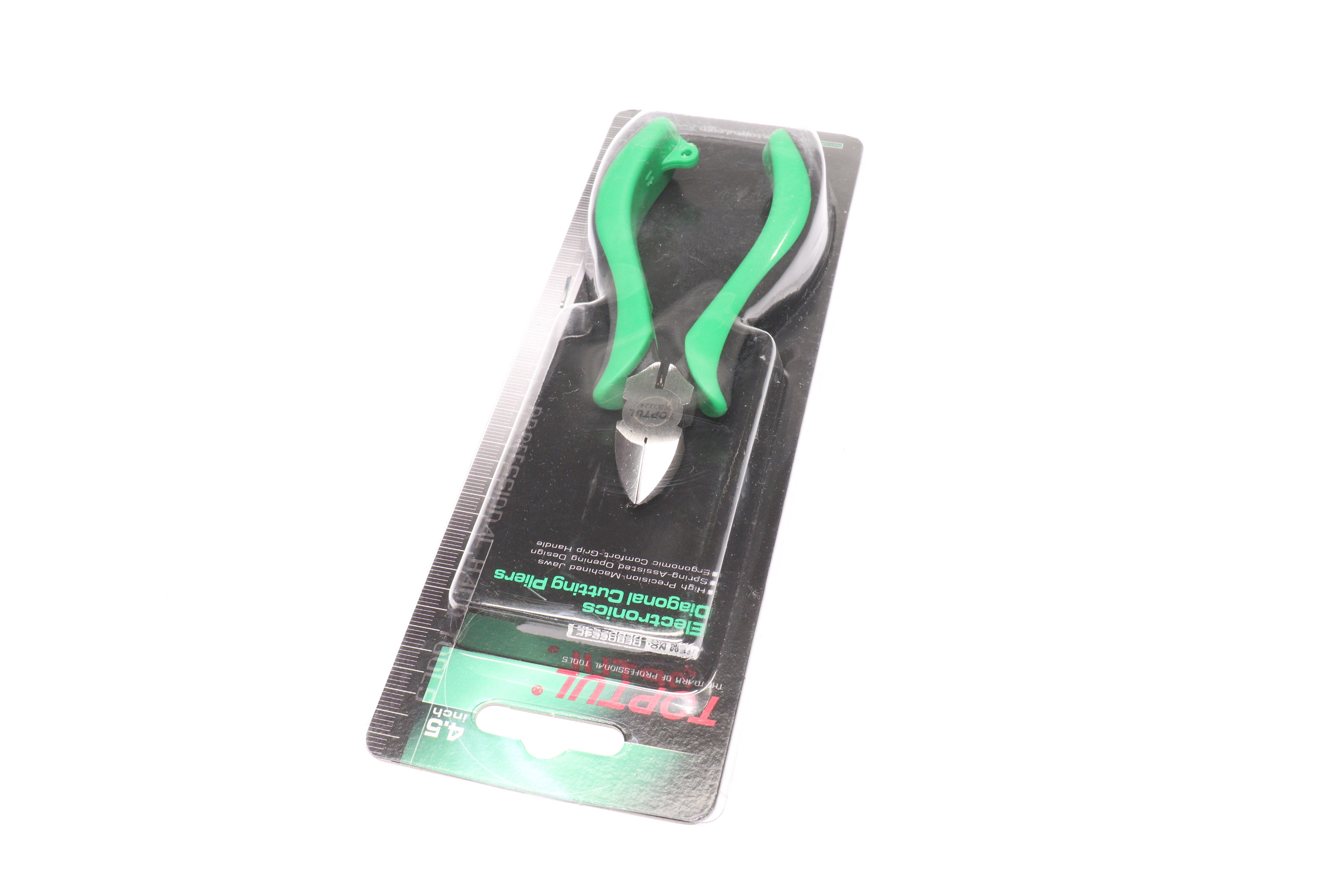 Зображення 5