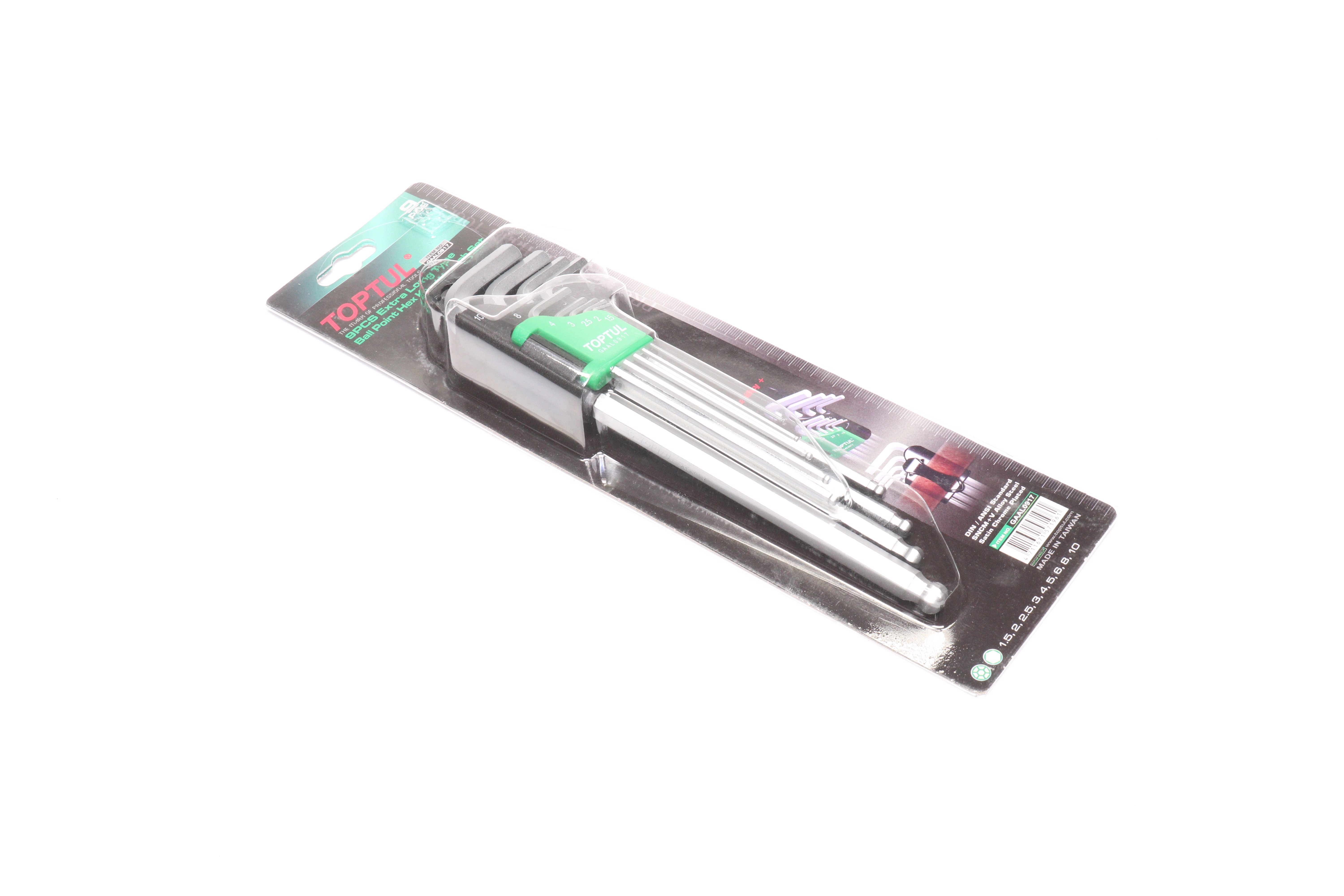 Зображення 1