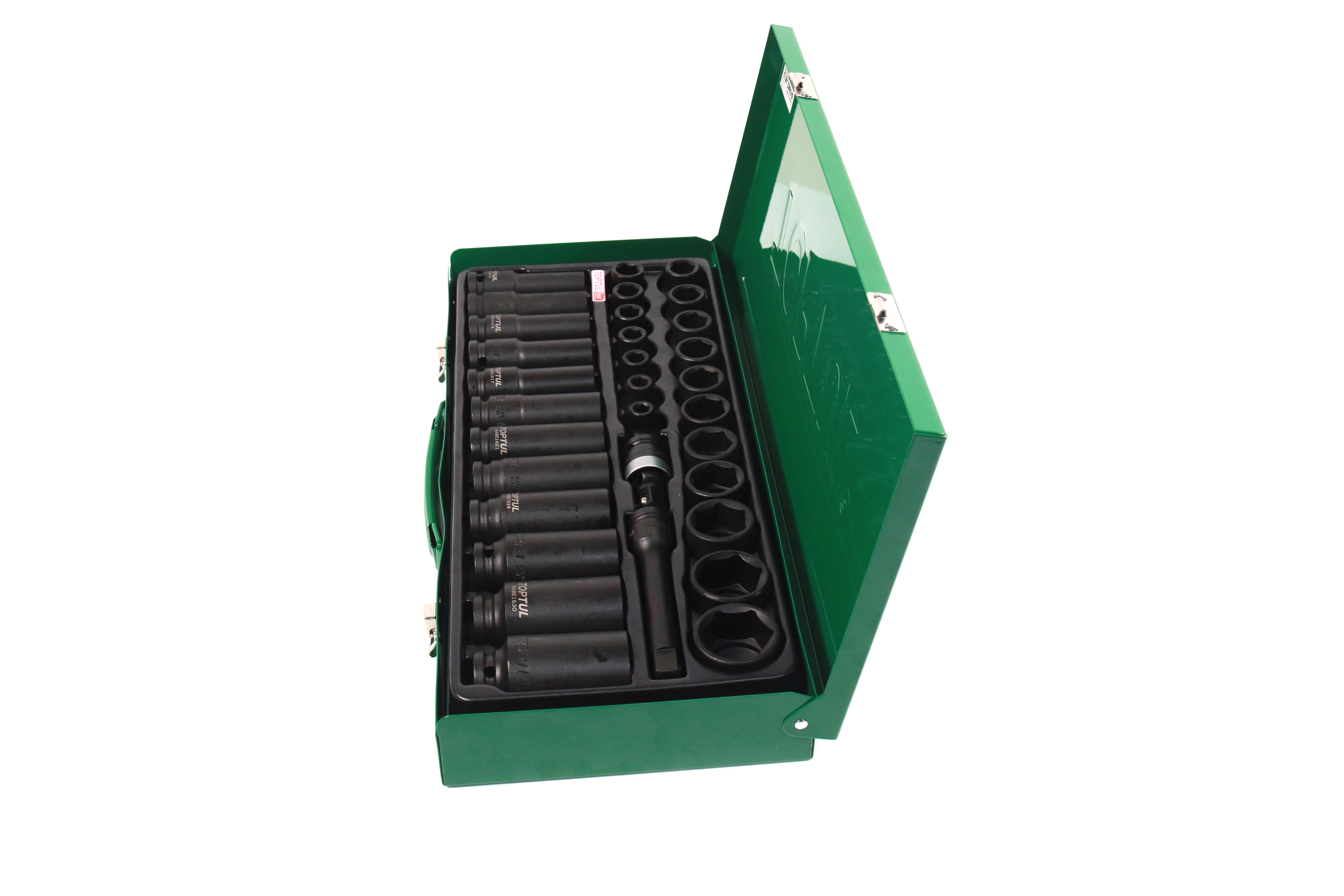 Изображение 5