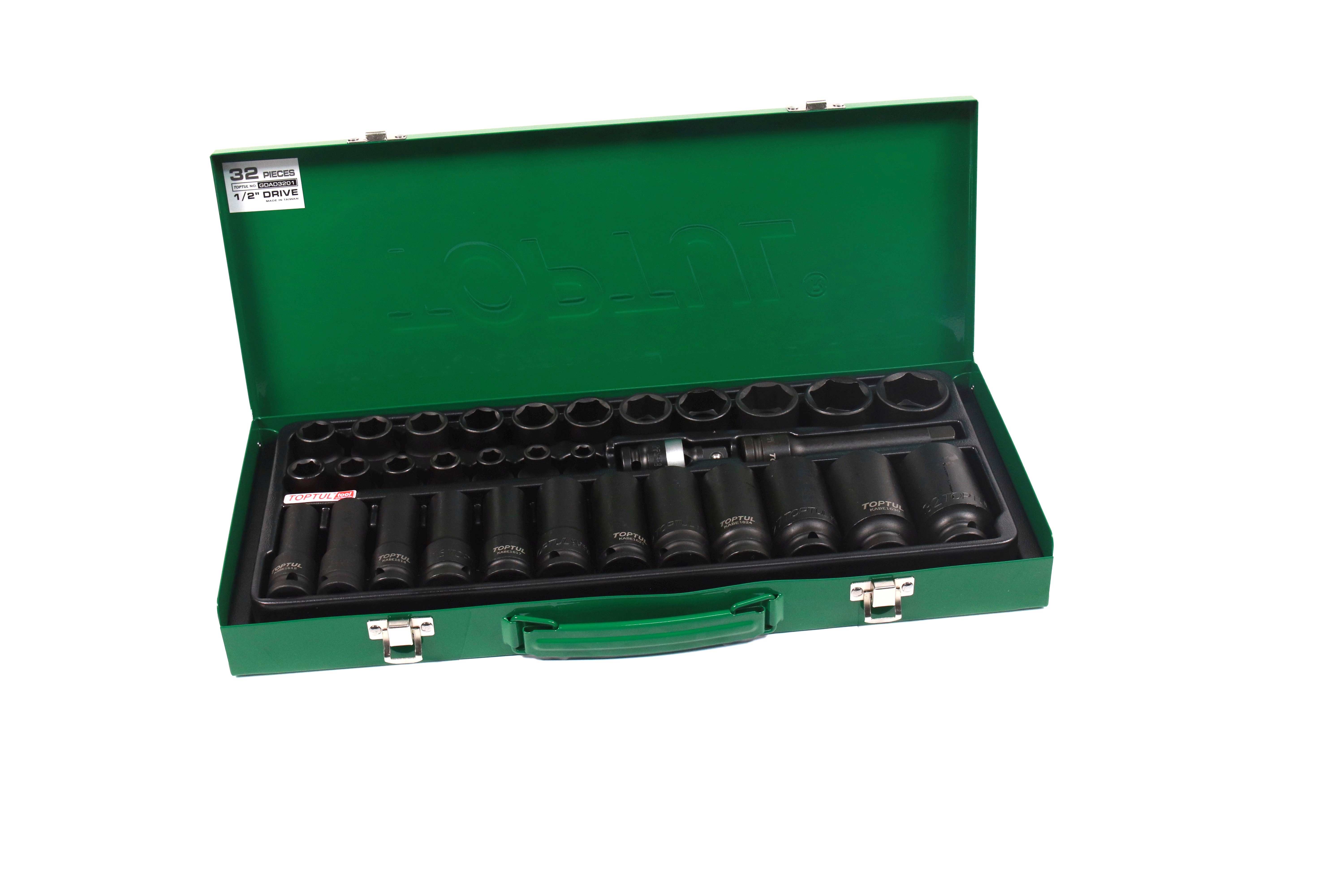 Изображение 6