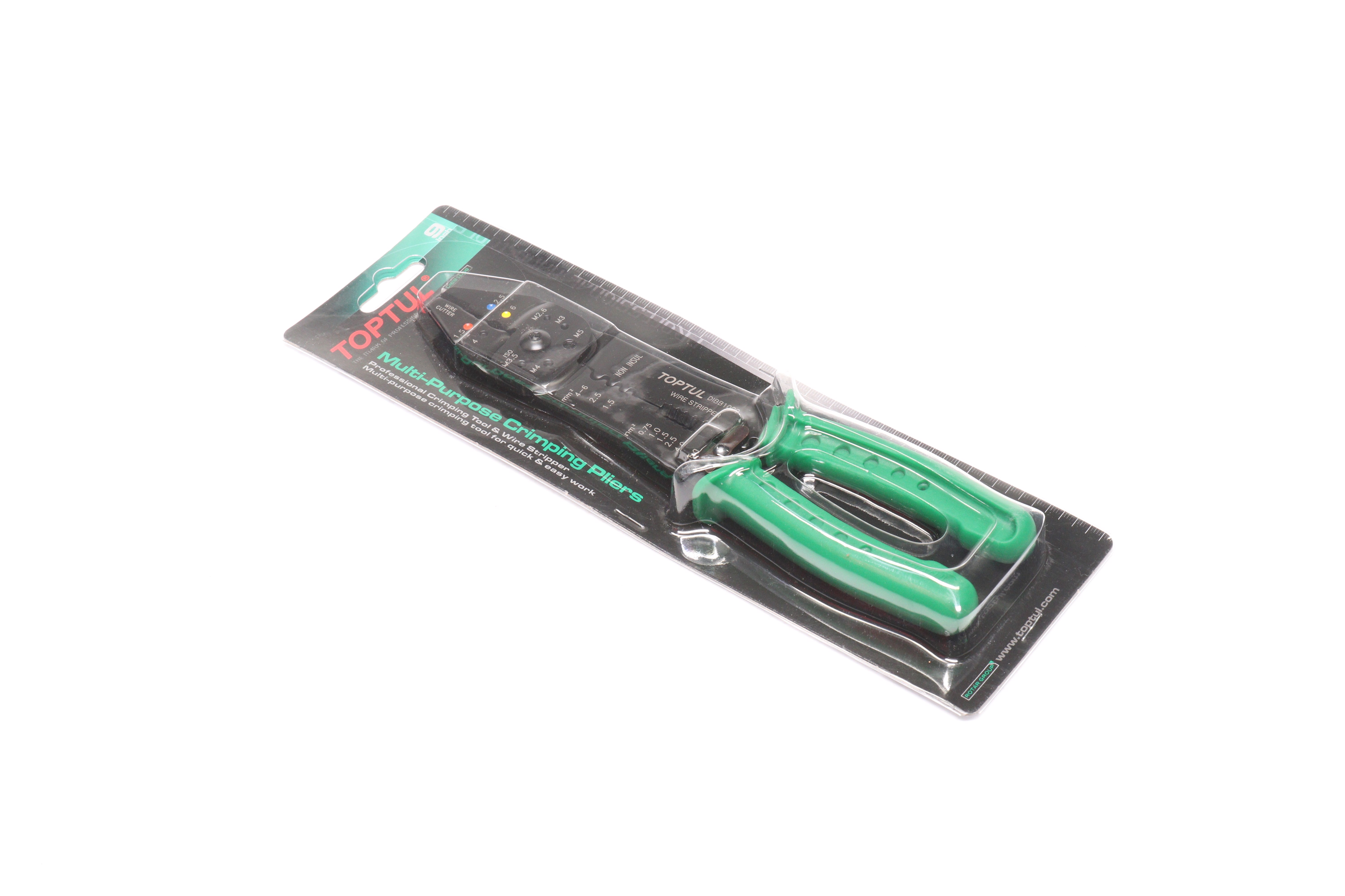 Зображення 1