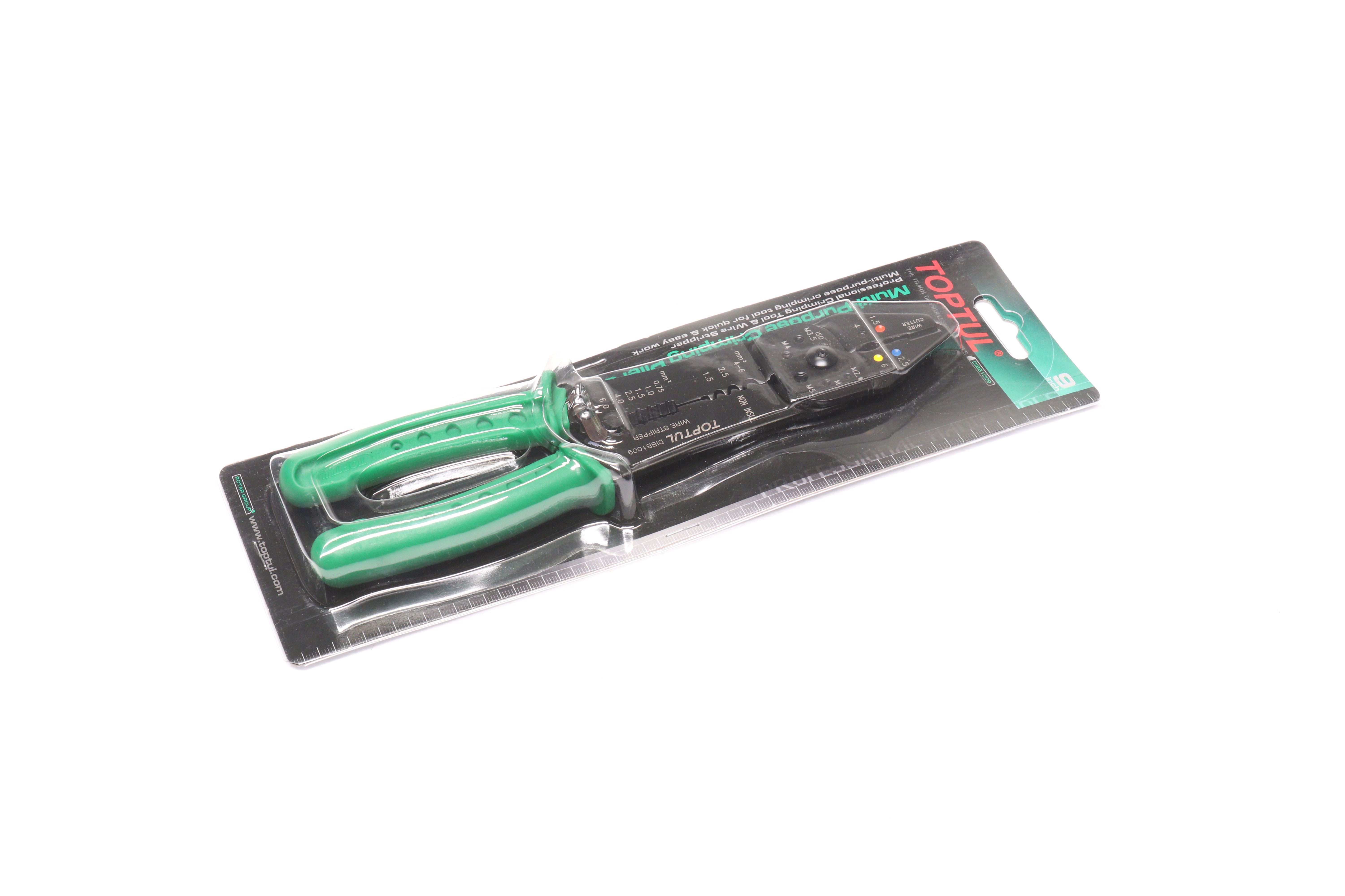 Зображення 3