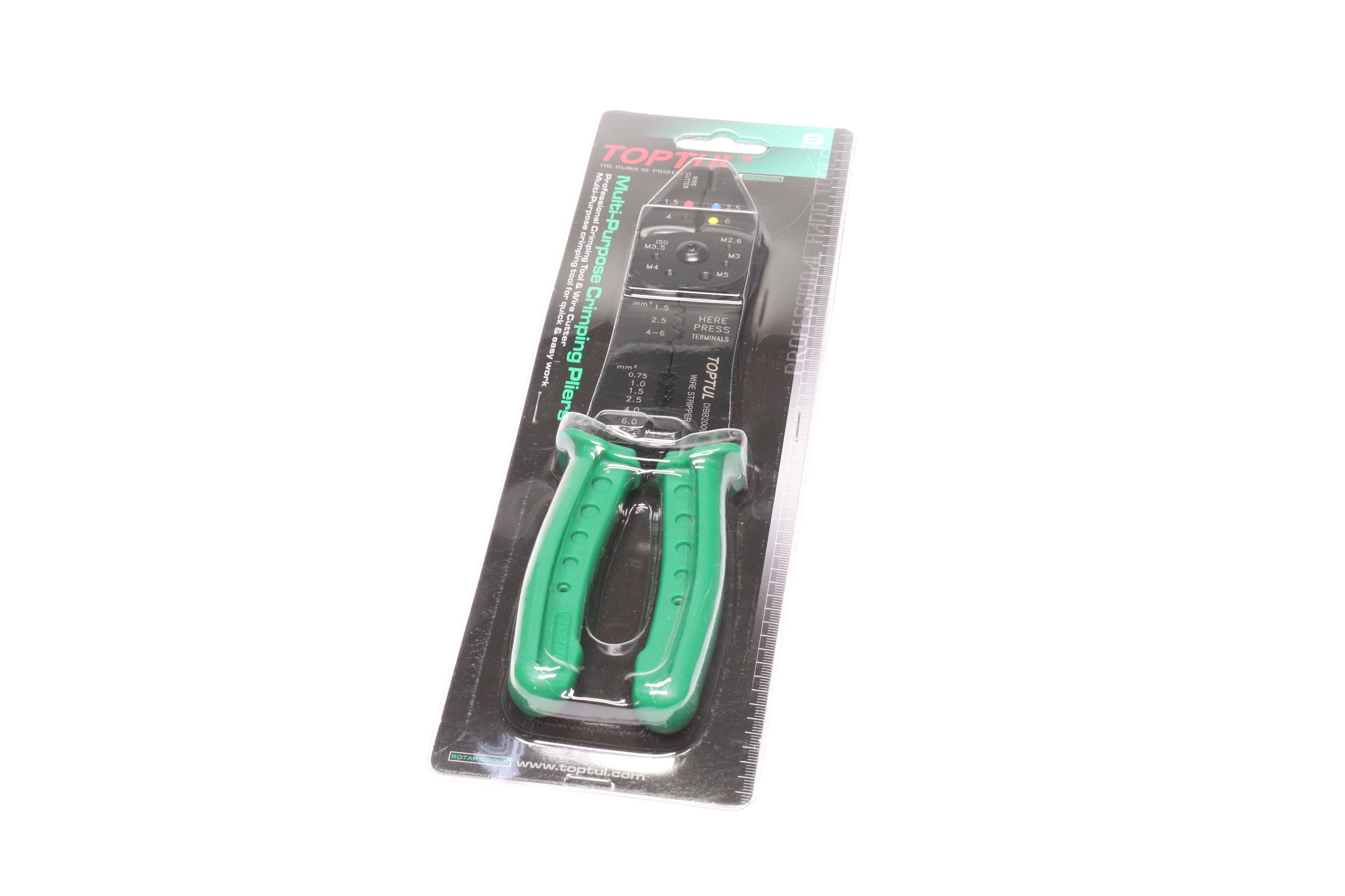 Зображення 2