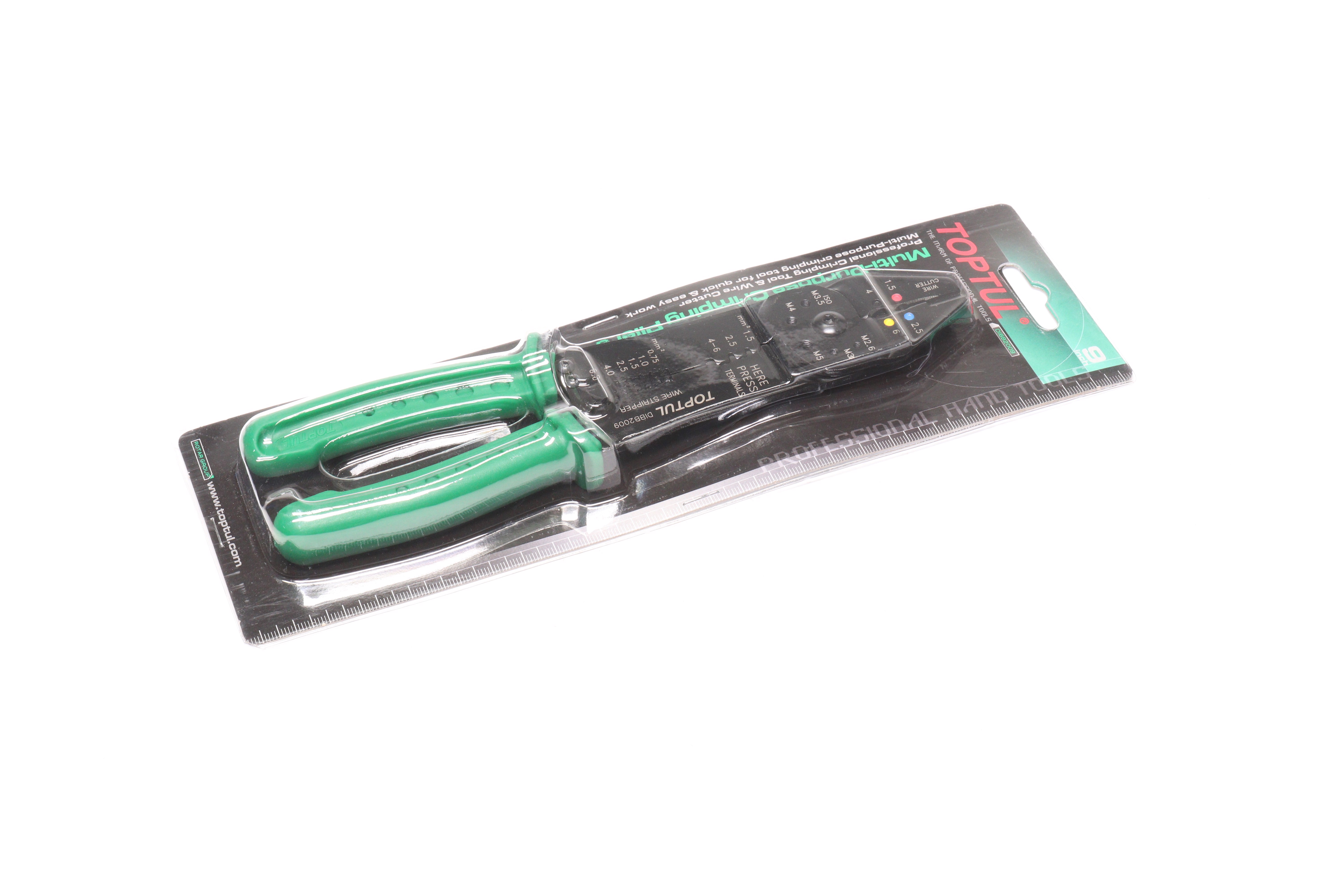 Зображення 3