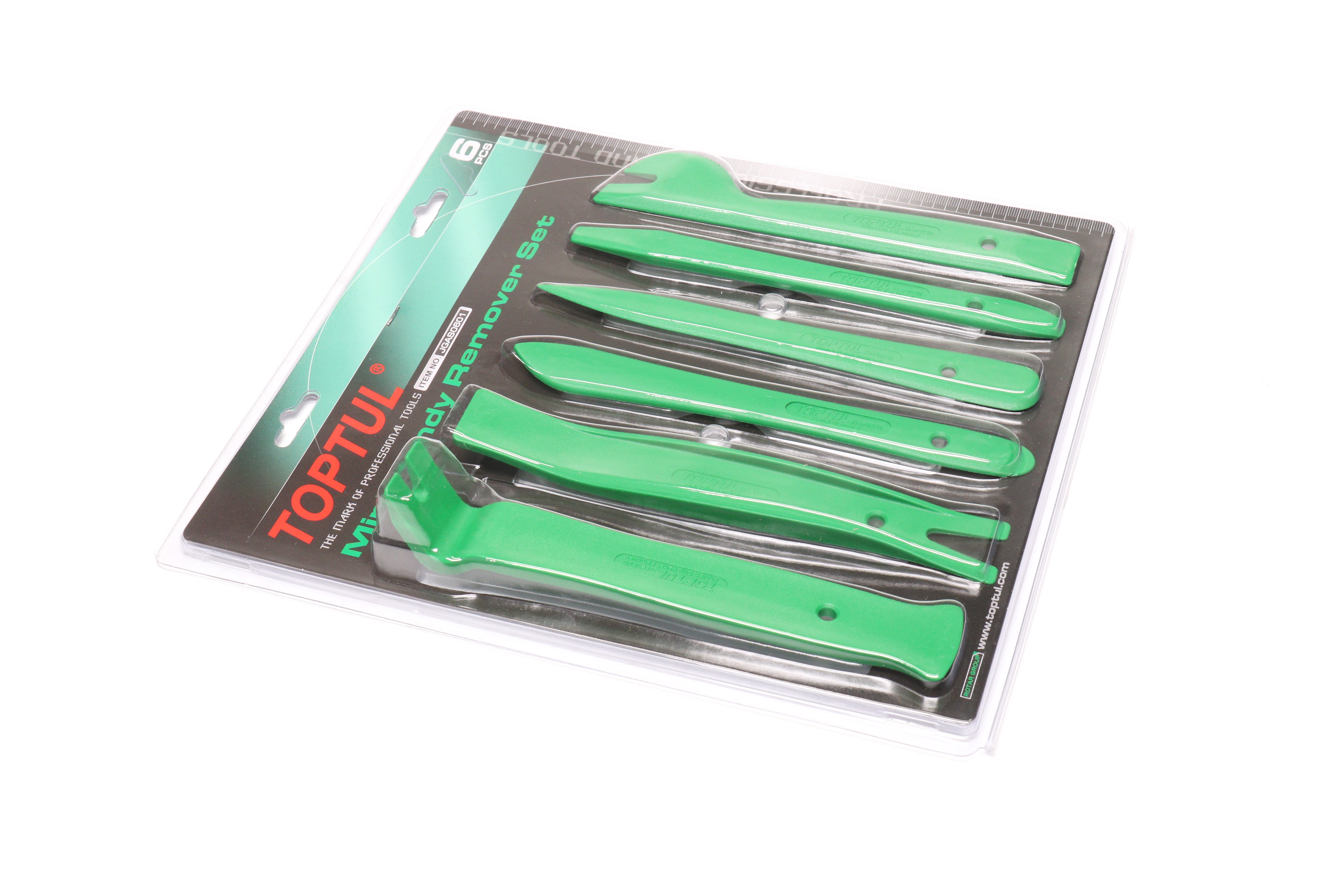 Изображение 6