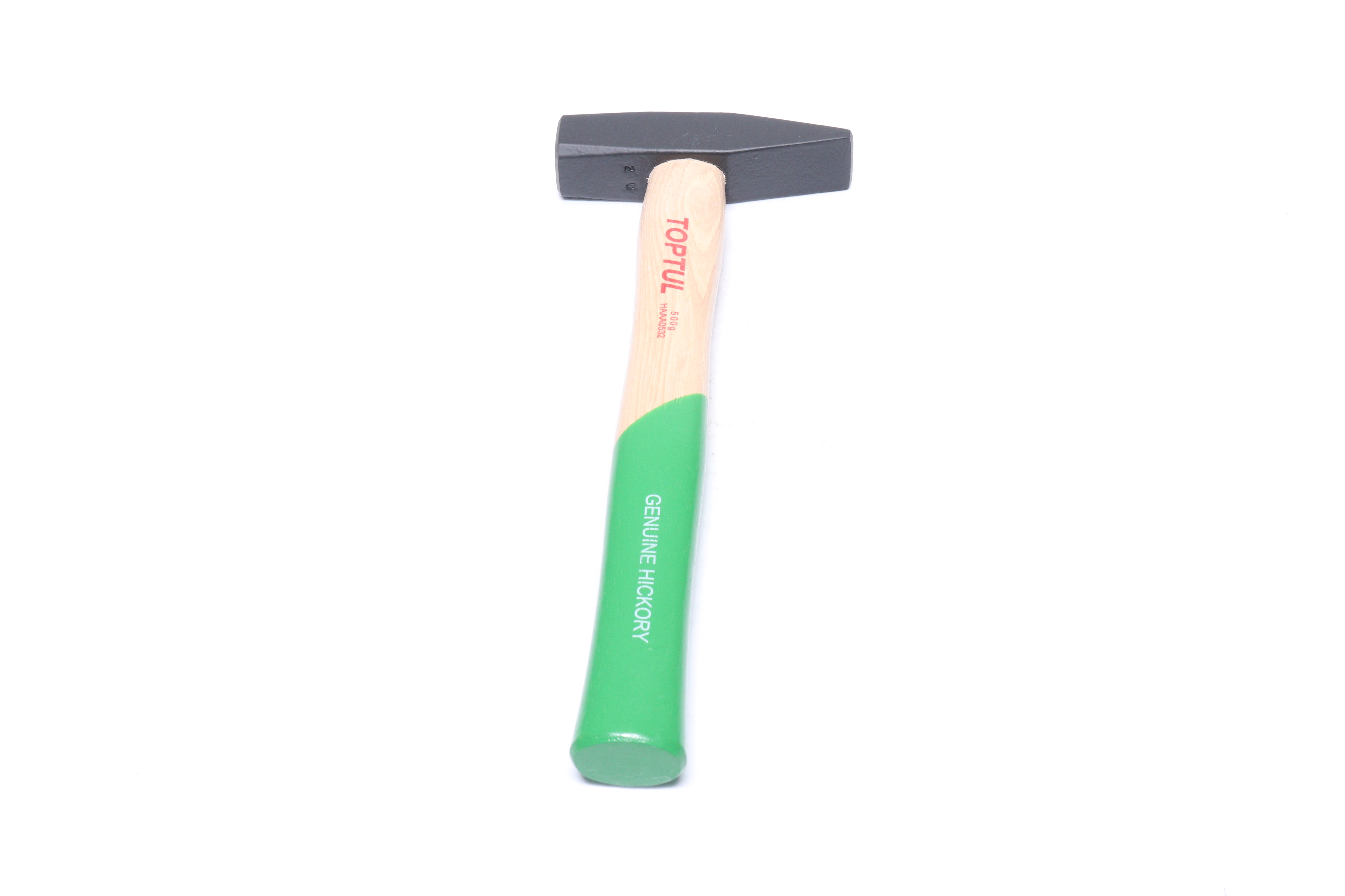 Зображення 2