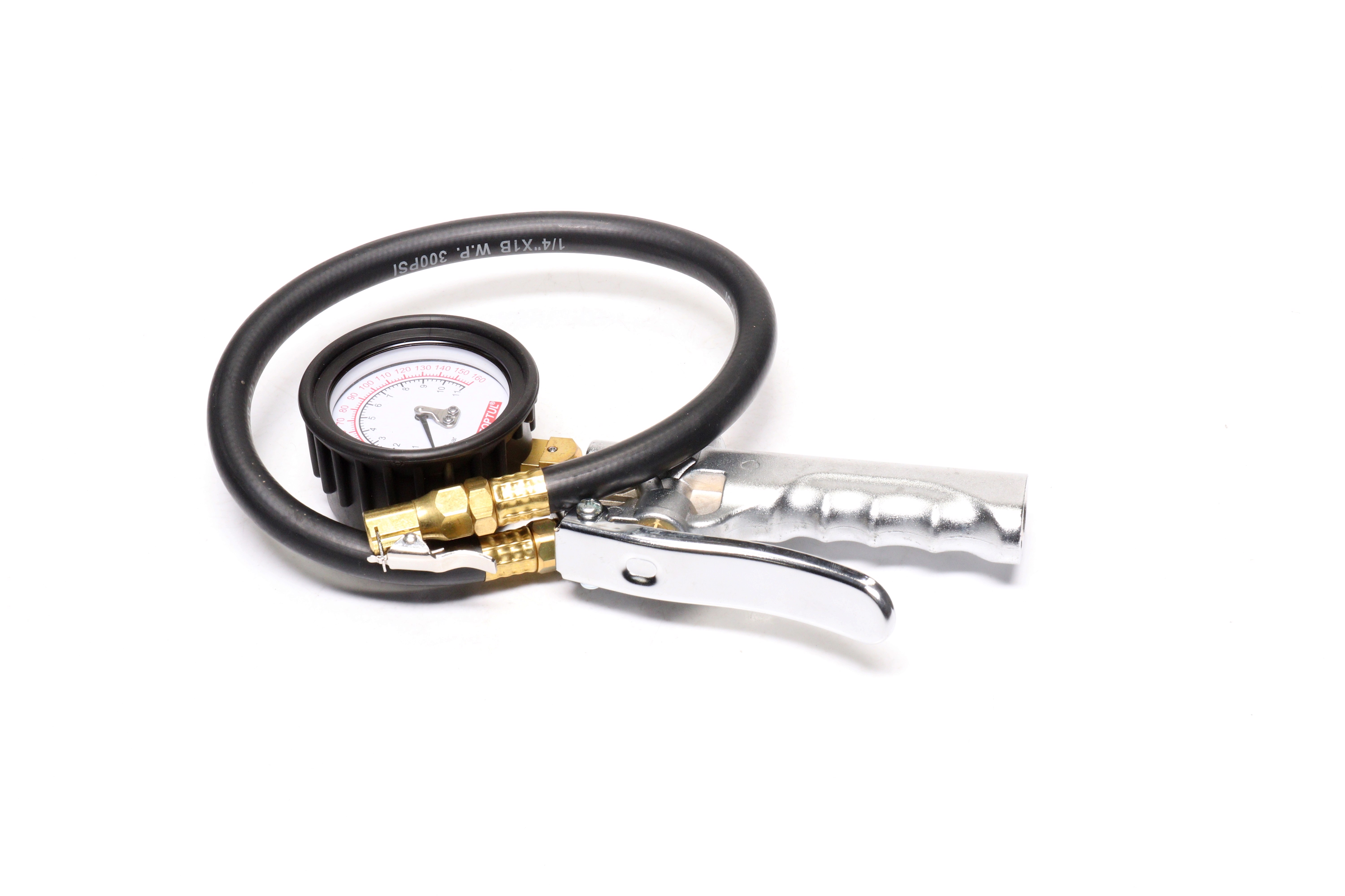 Зображення 6