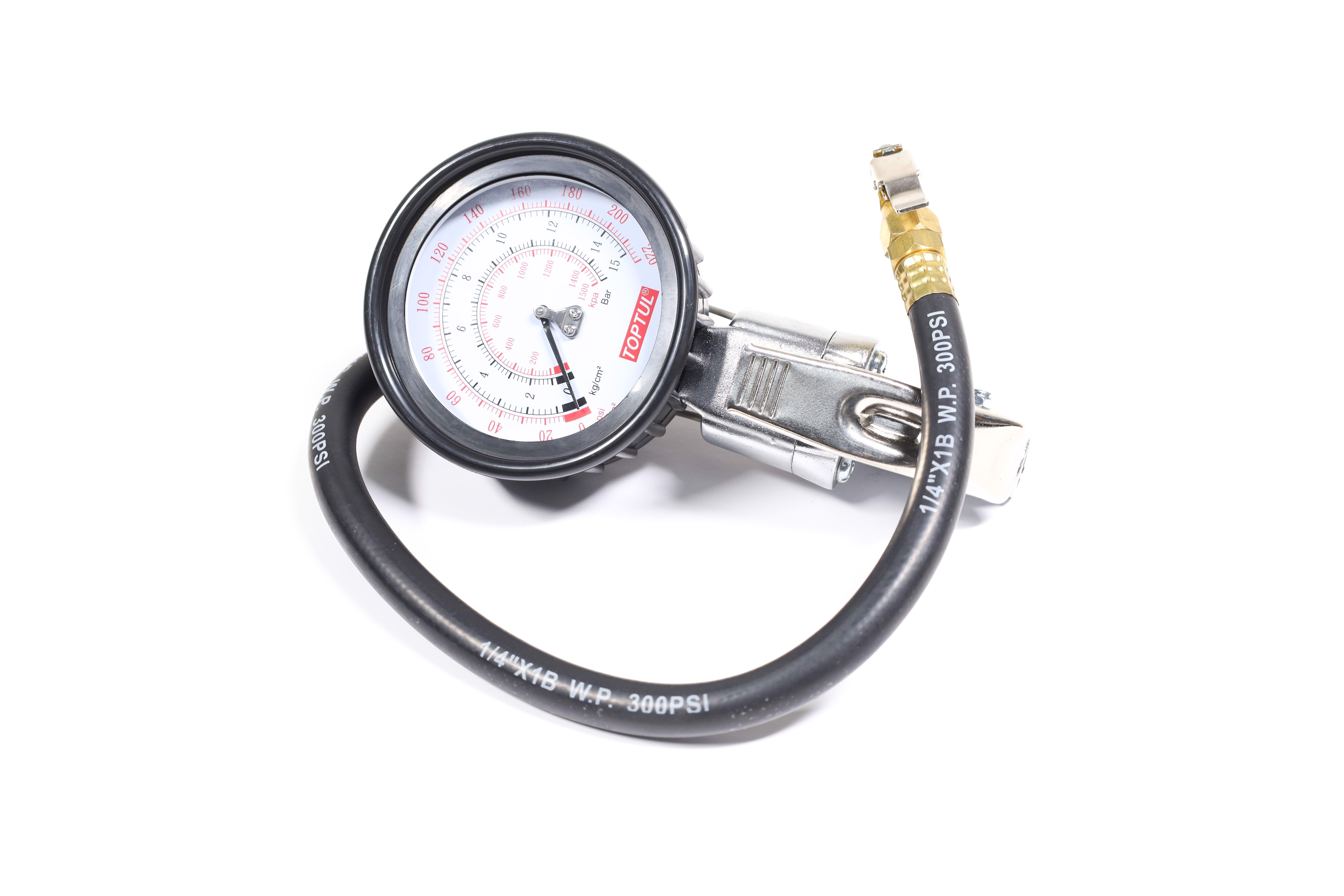 Изображение 6