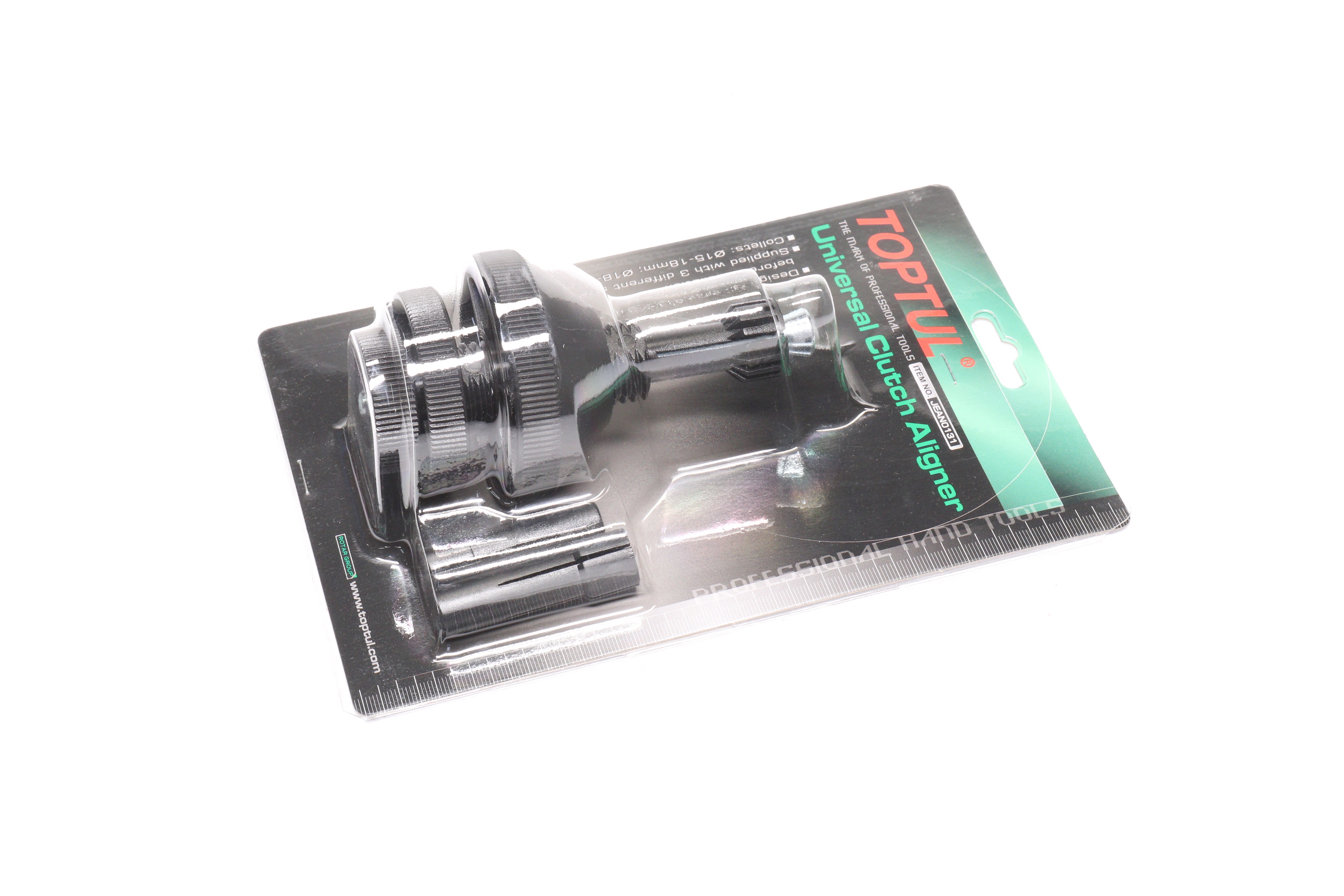 Зображення 3