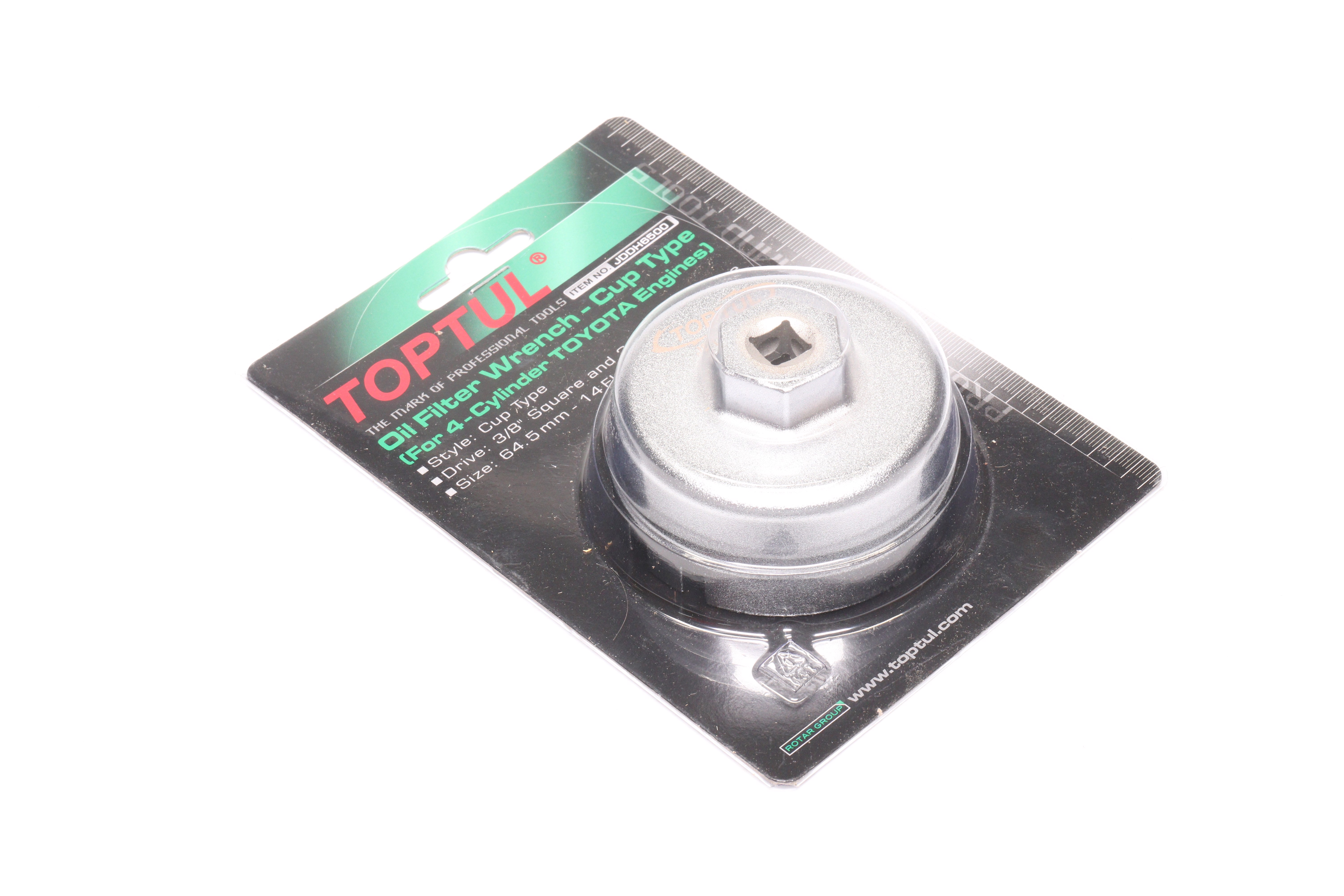 Зображення 1