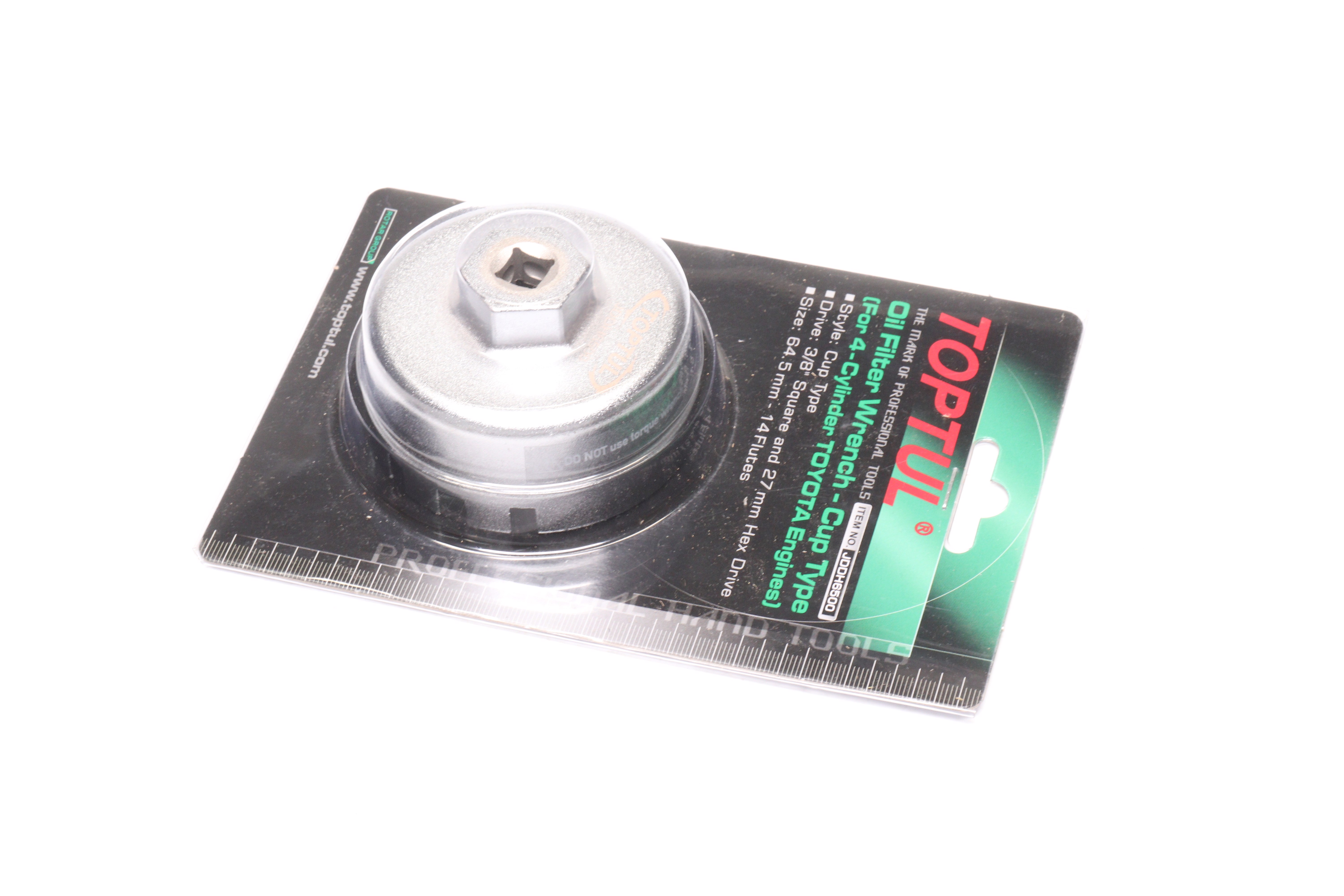 Зображення 4