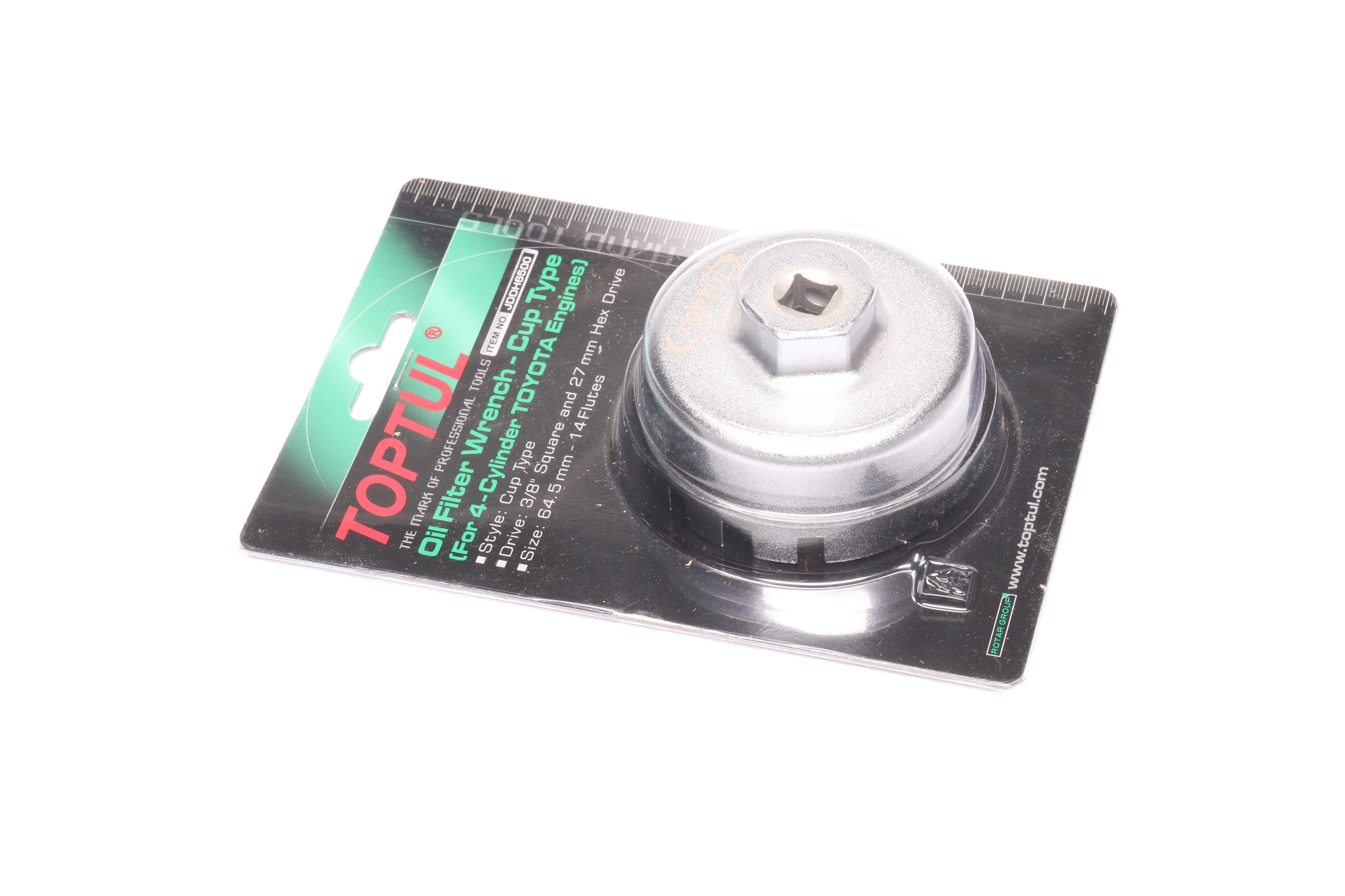 Зображення 6