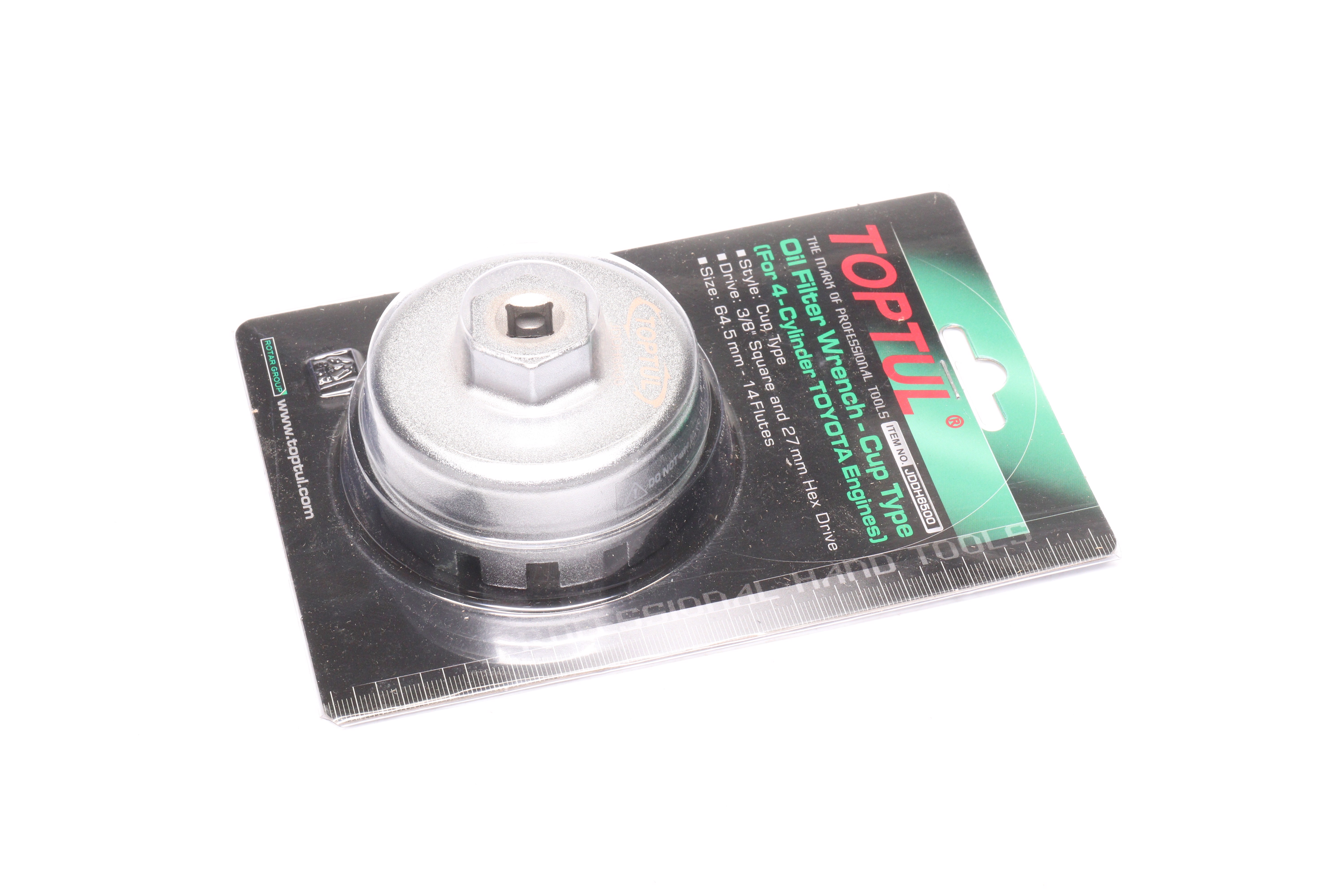 Зображення 3