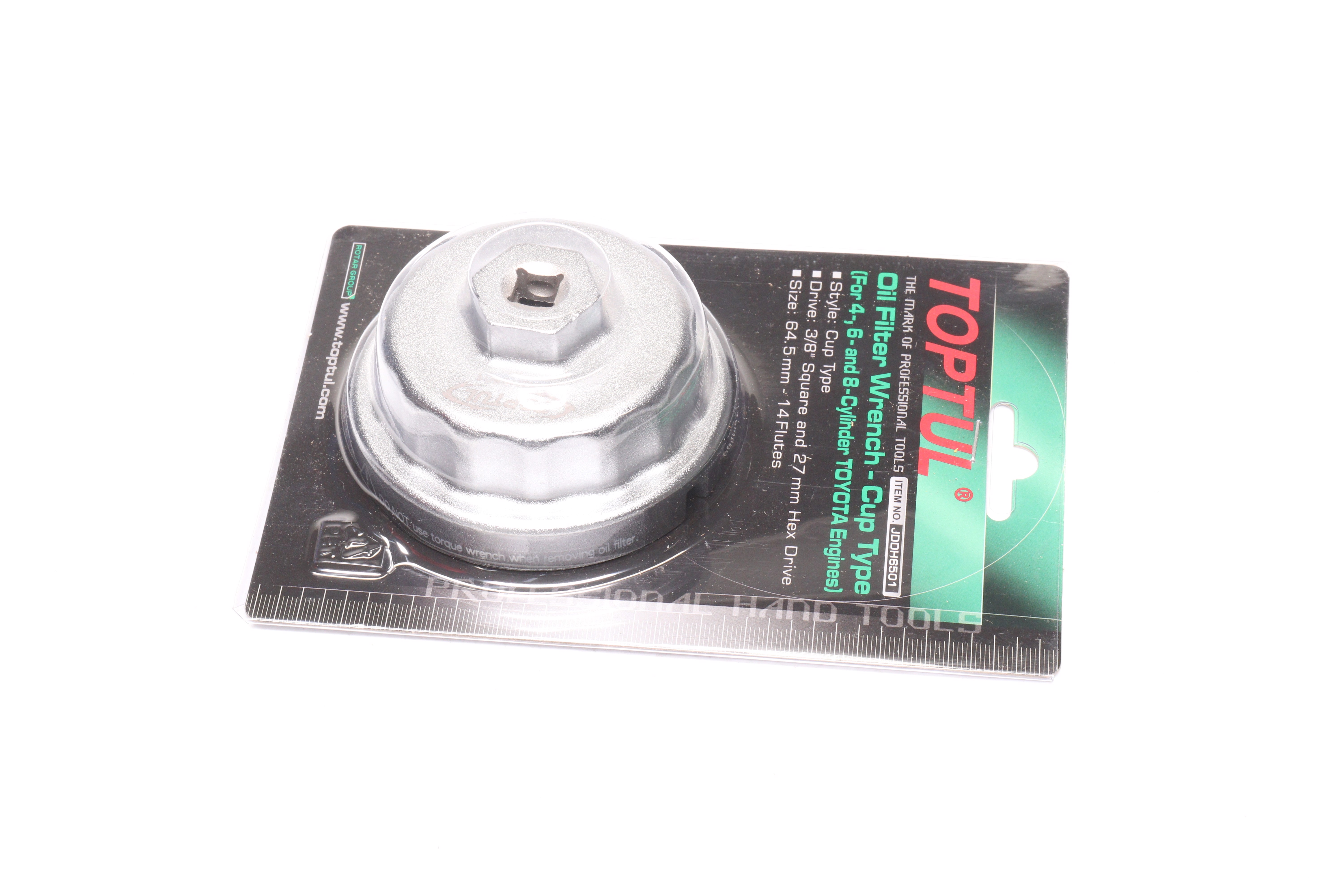 Зображення 4