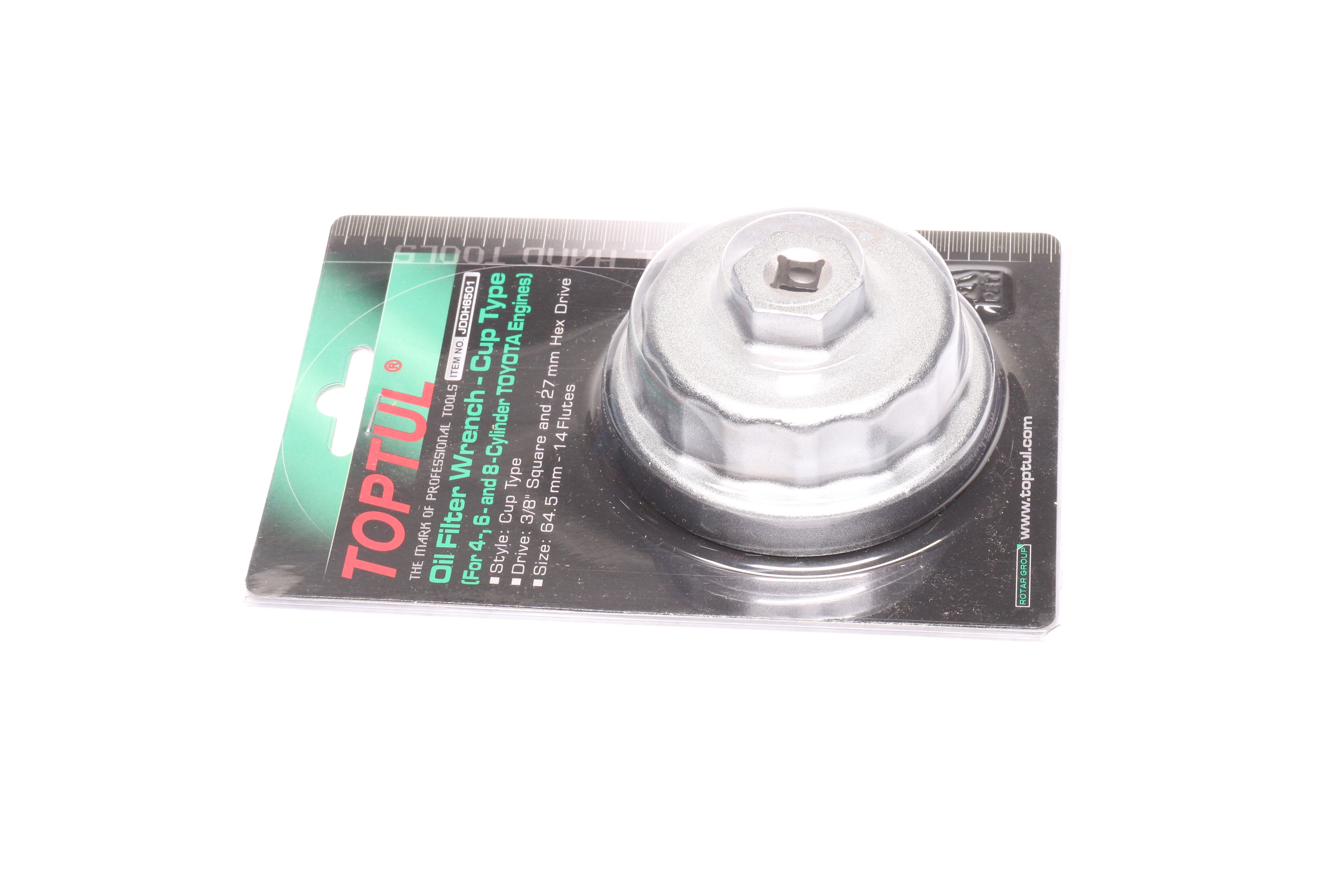 Зображення 6