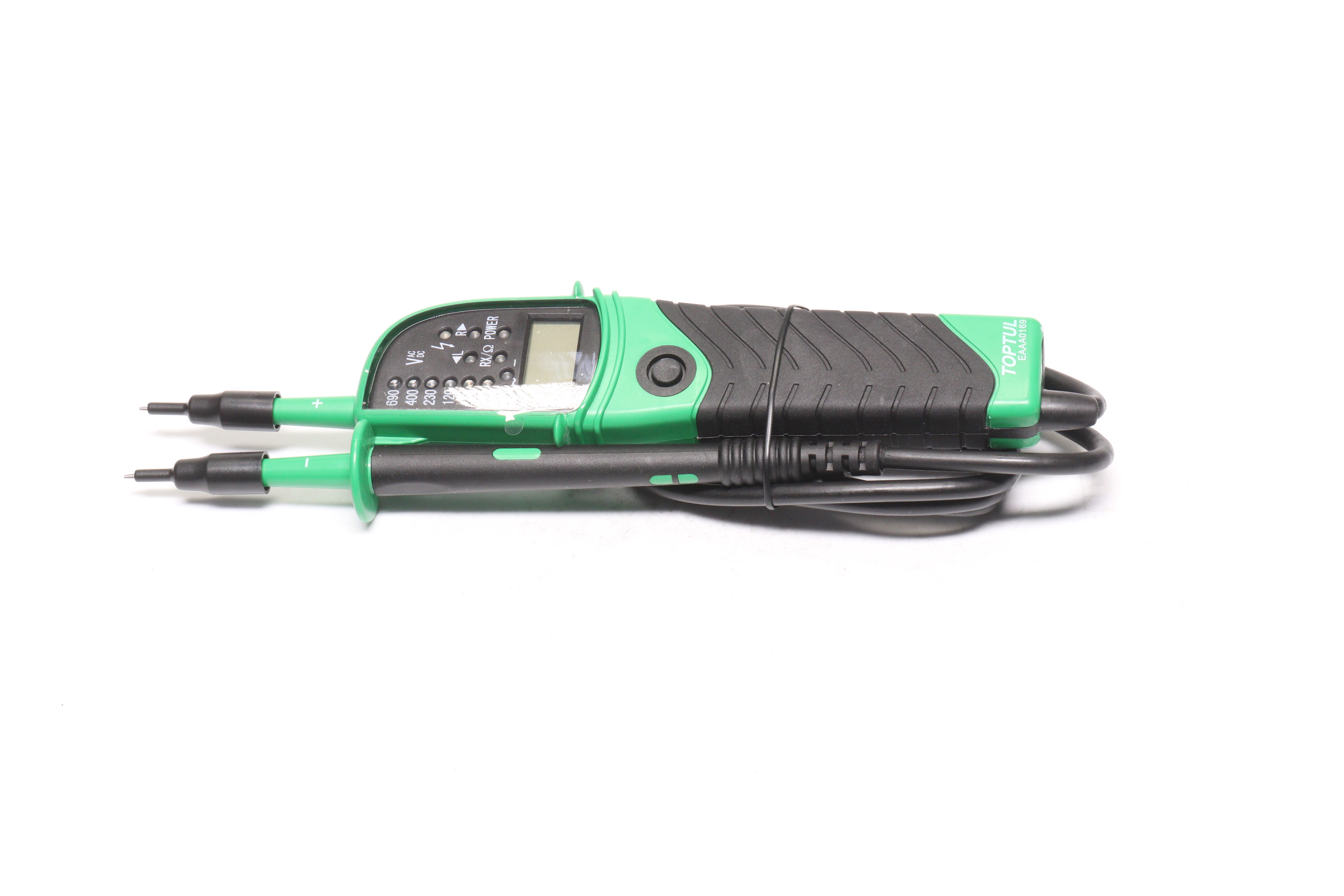 Зображення 6