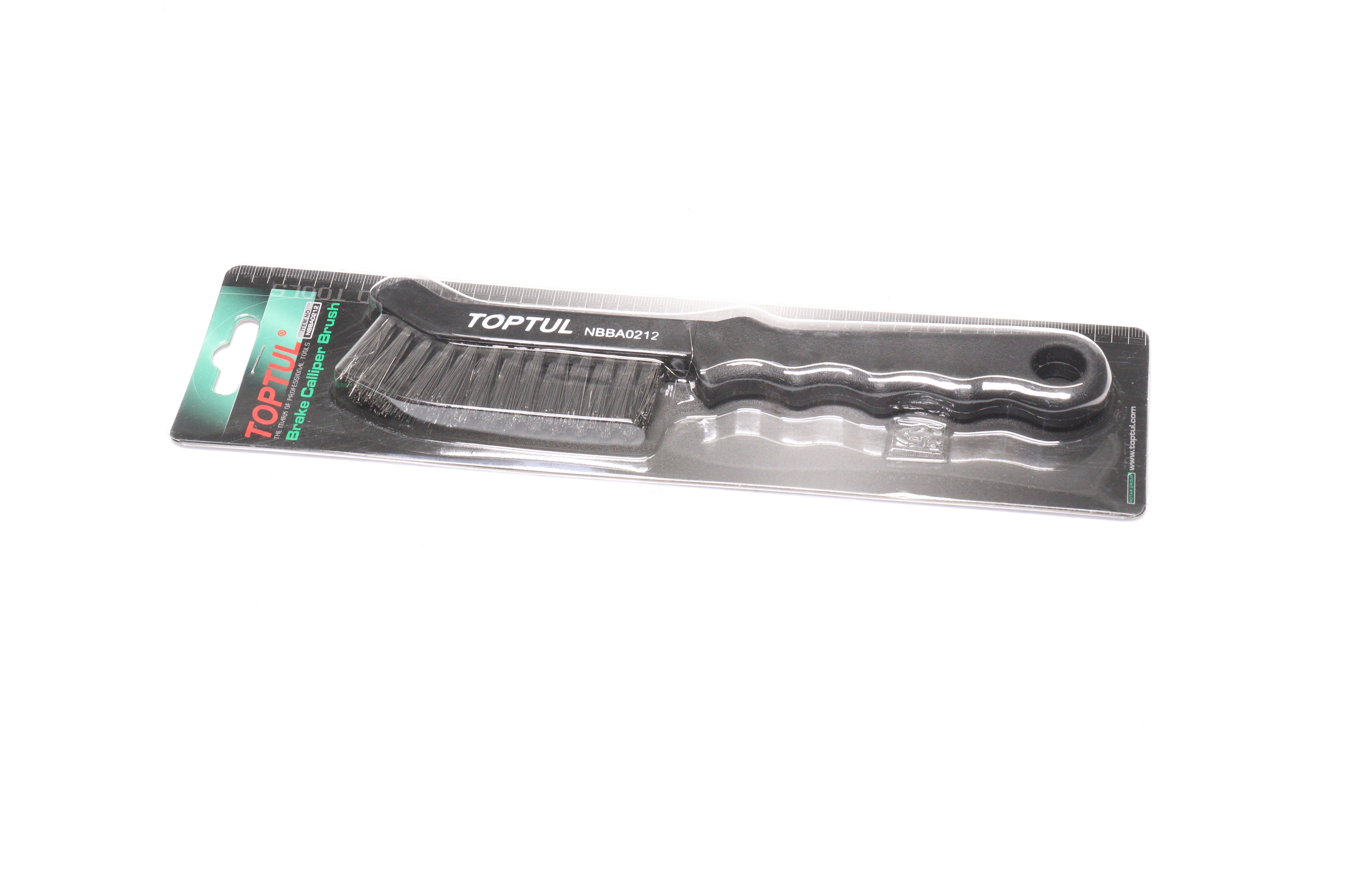 Изображение 6