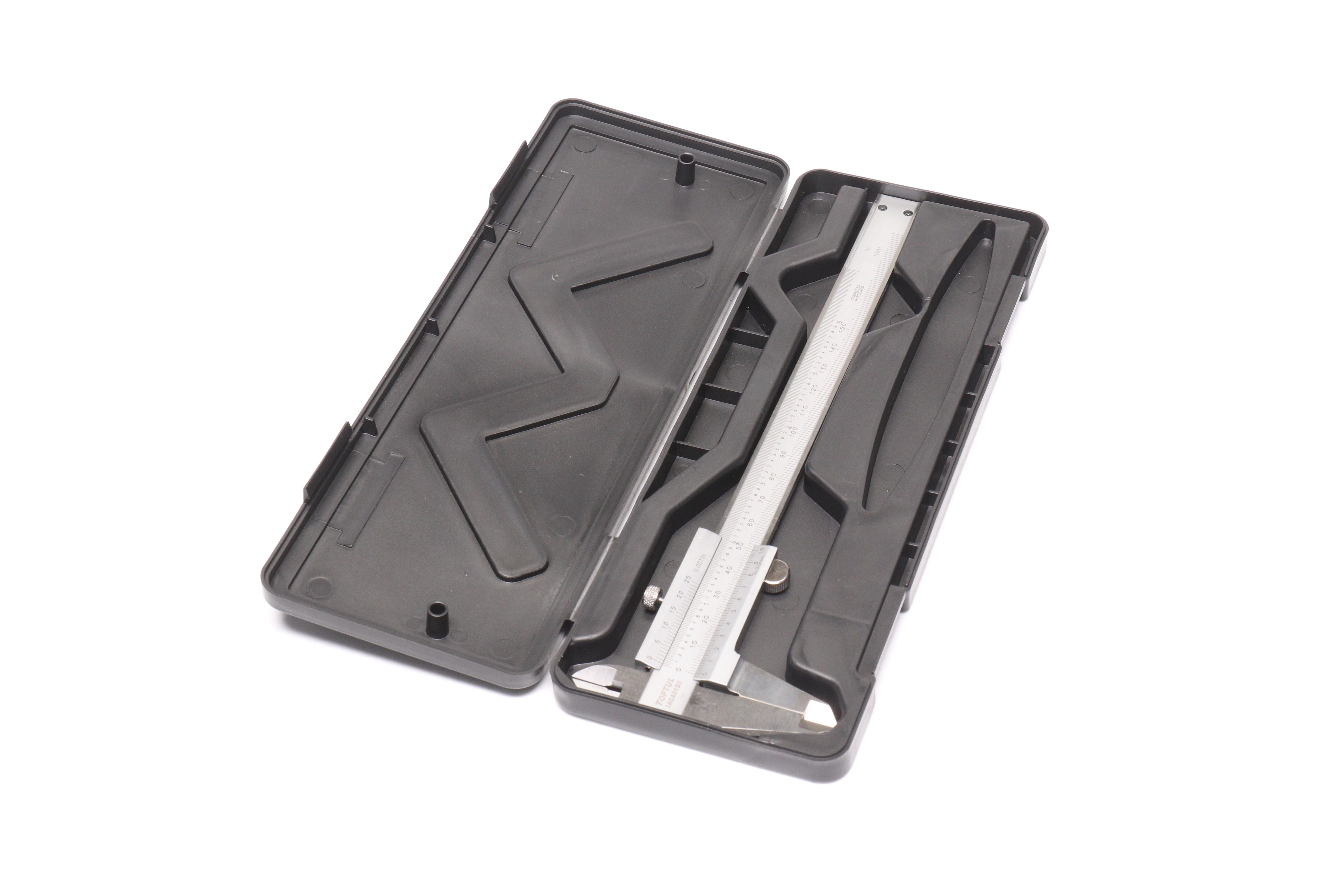 Изображение 6