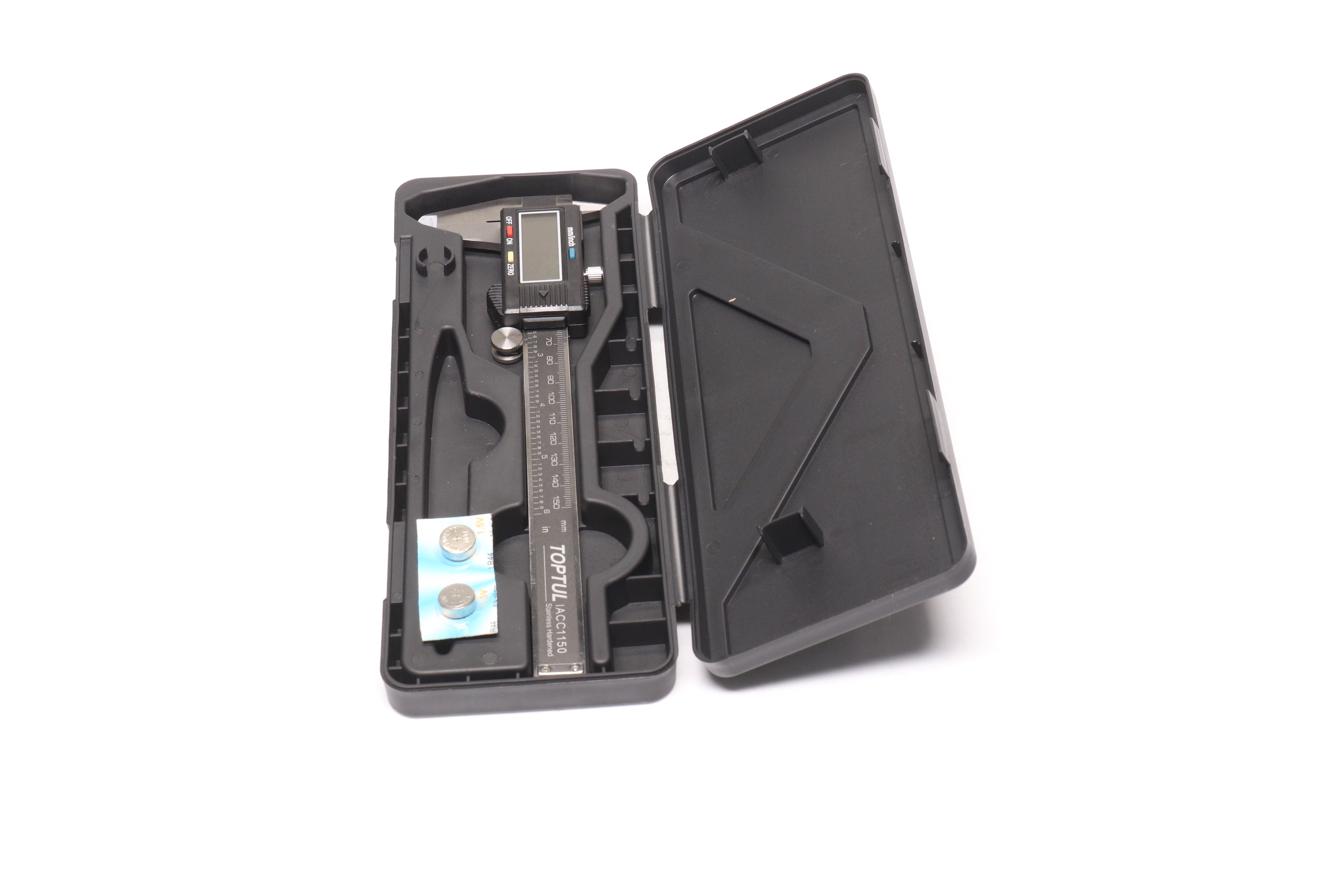 Зображення 3