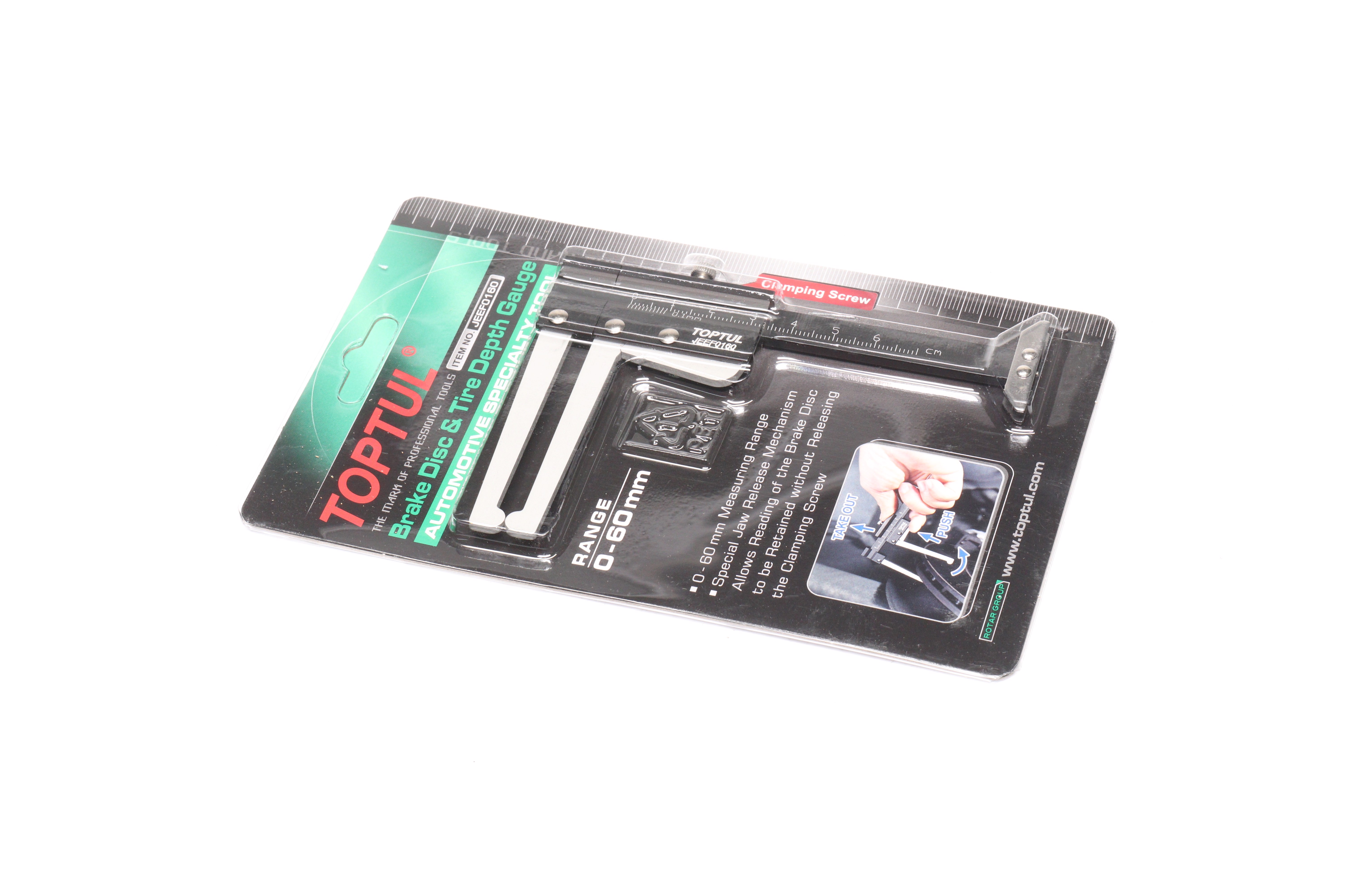 Зображення 6