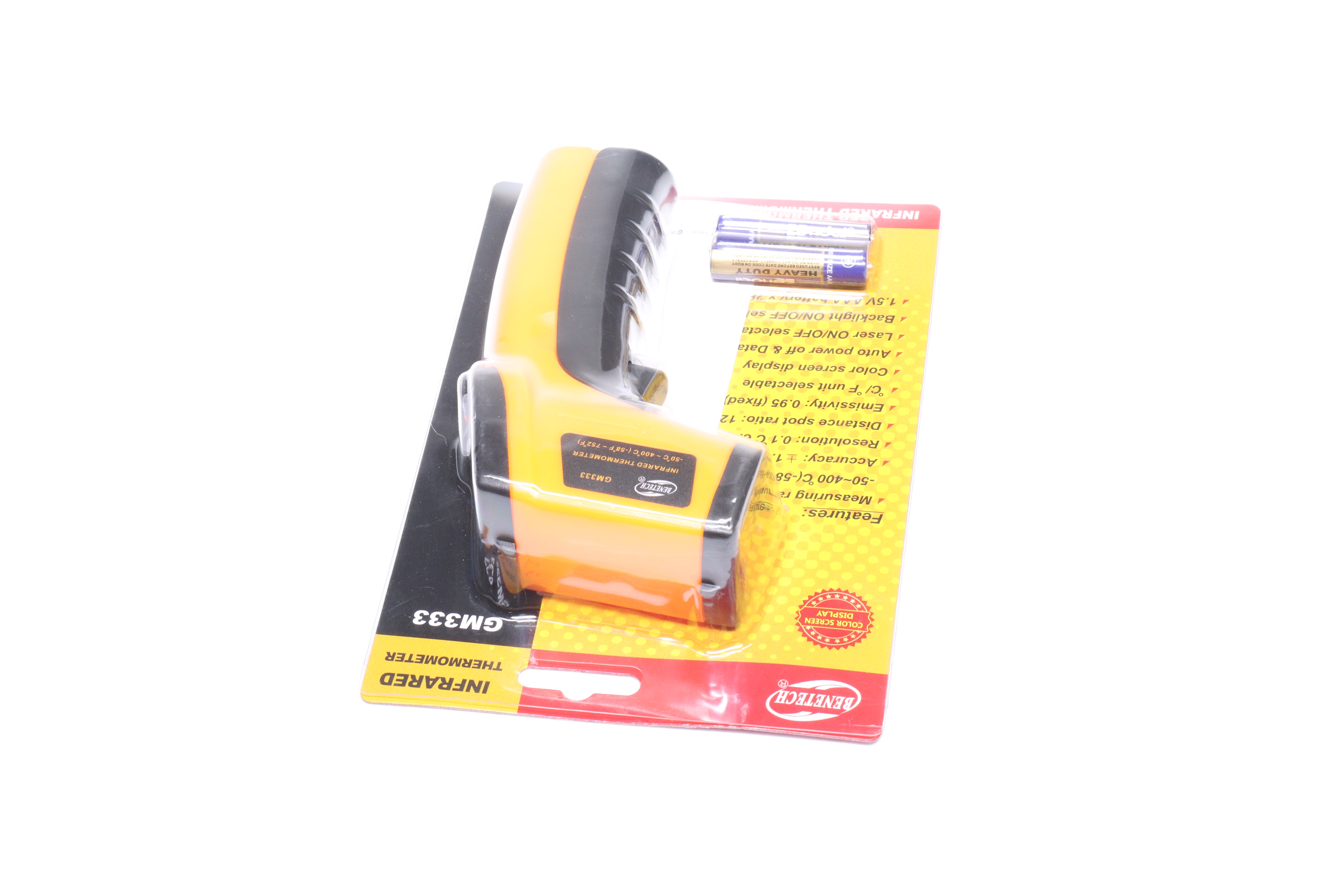 Зображення 5