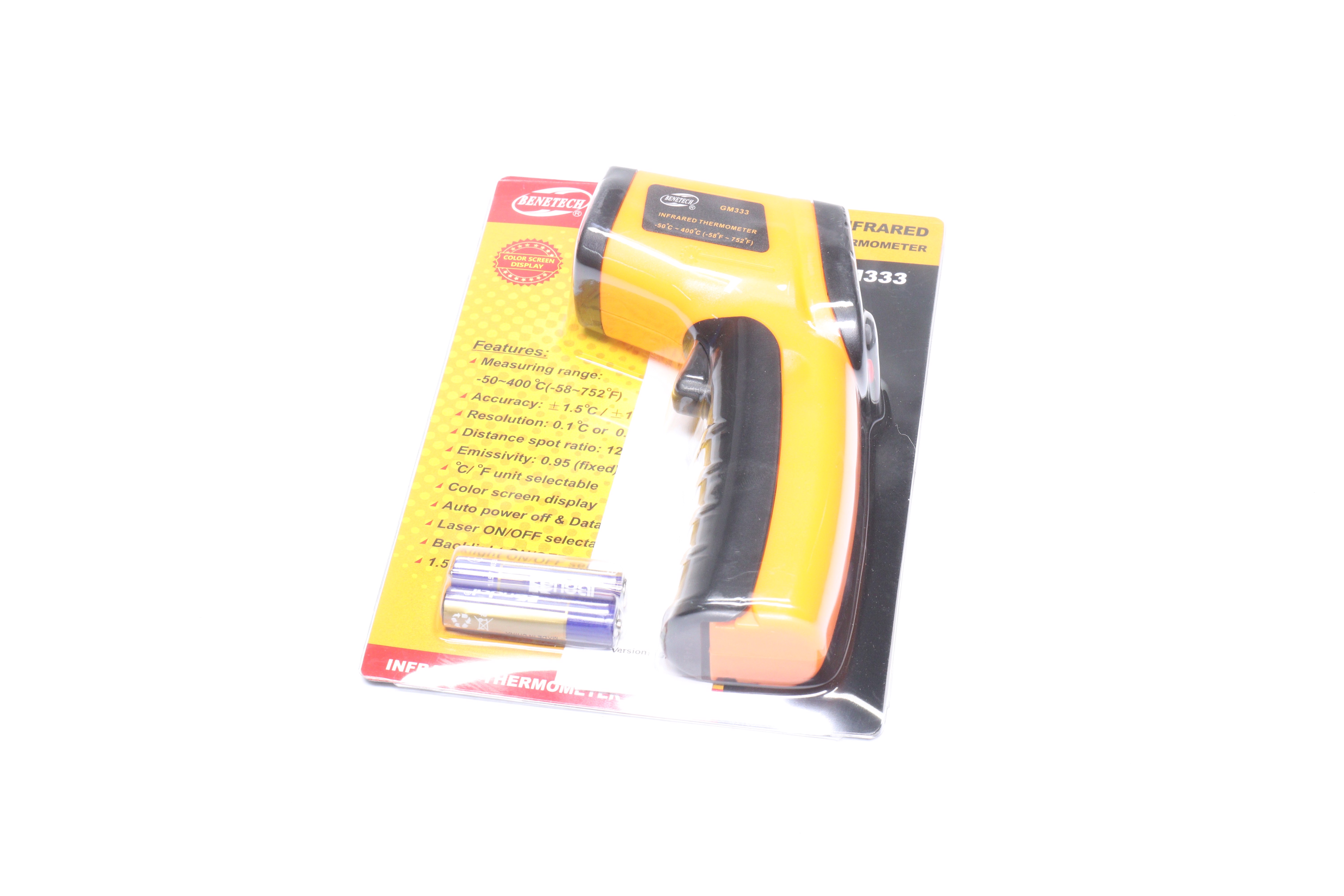 Зображення 2