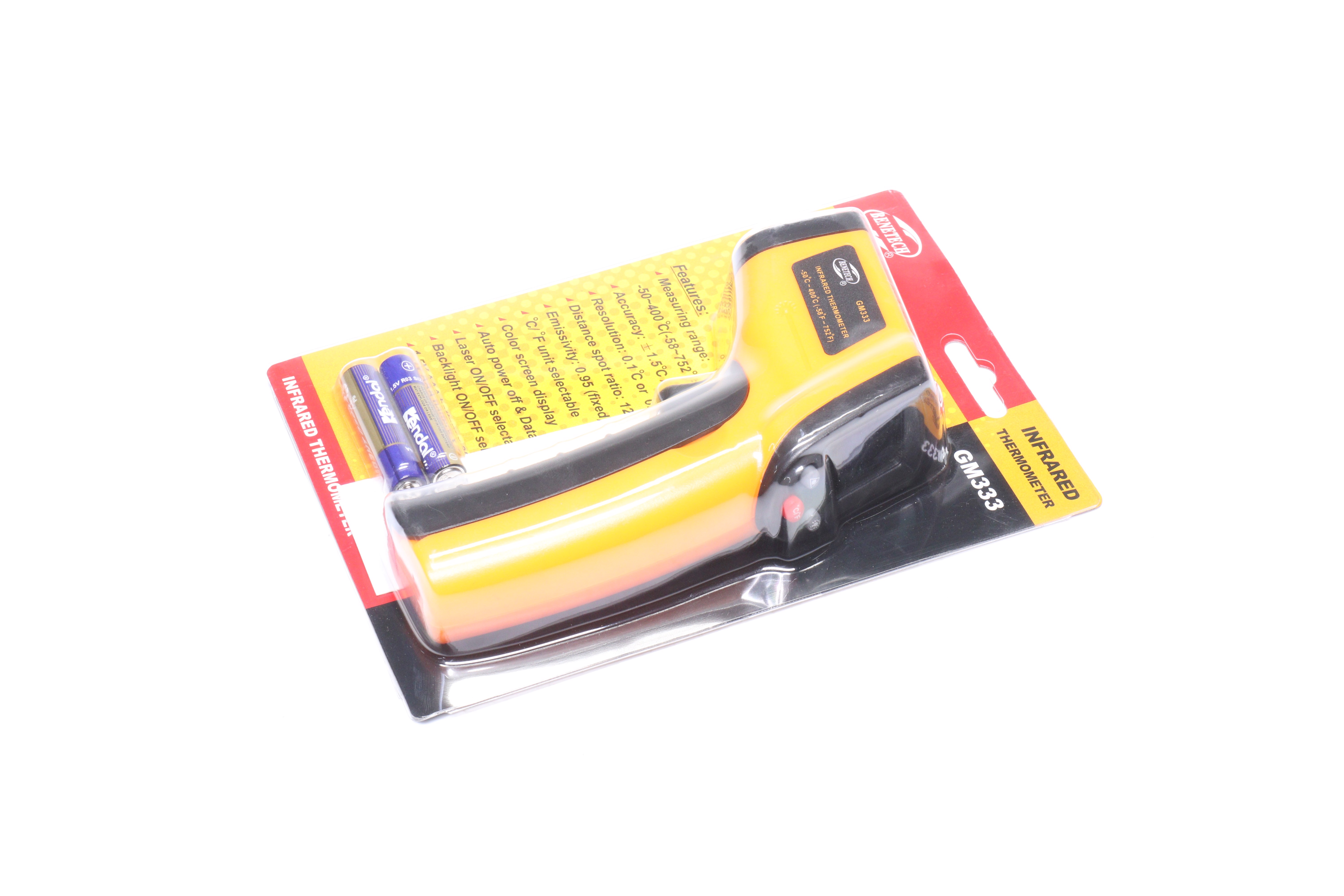 Зображення 3