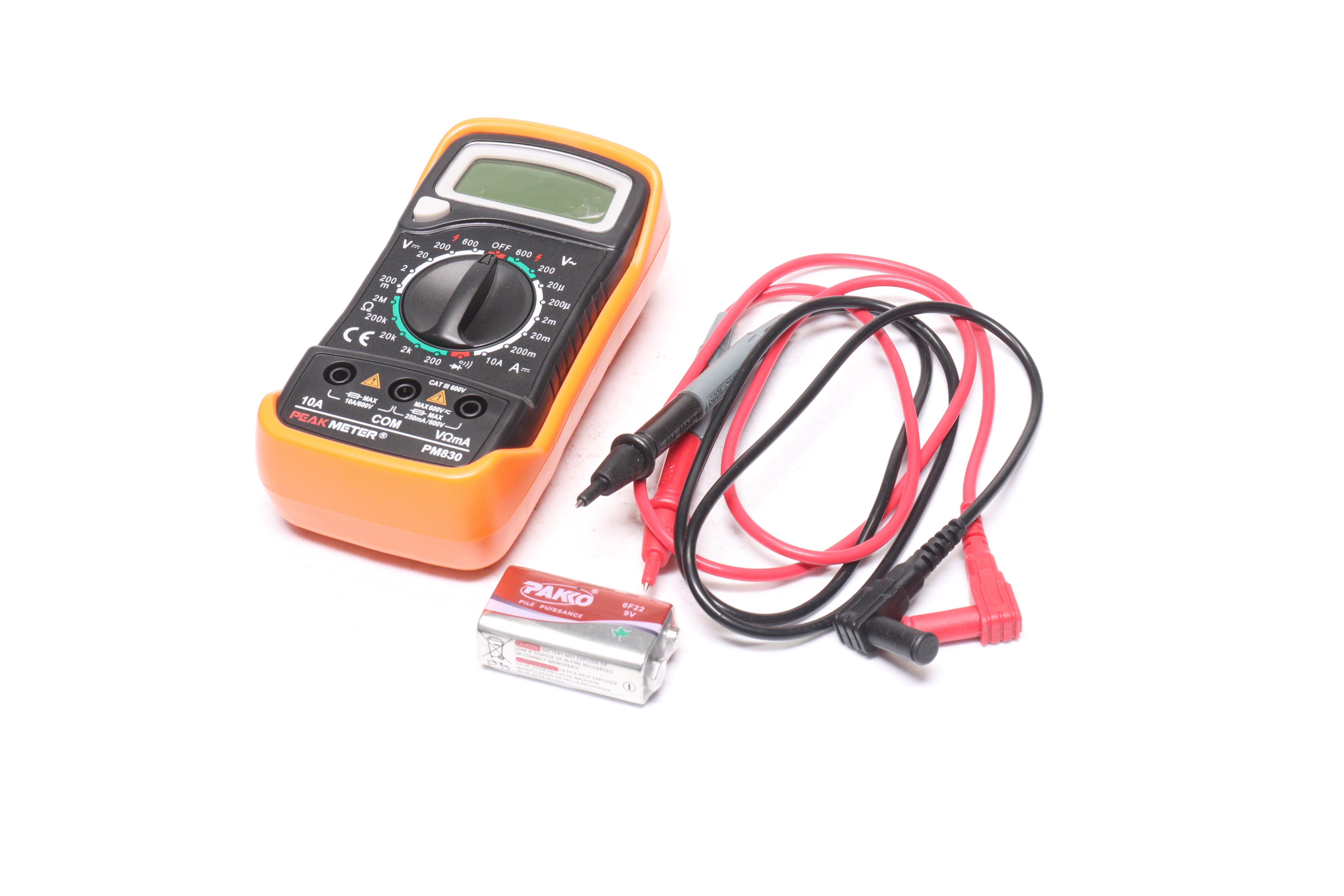 Изображение 1