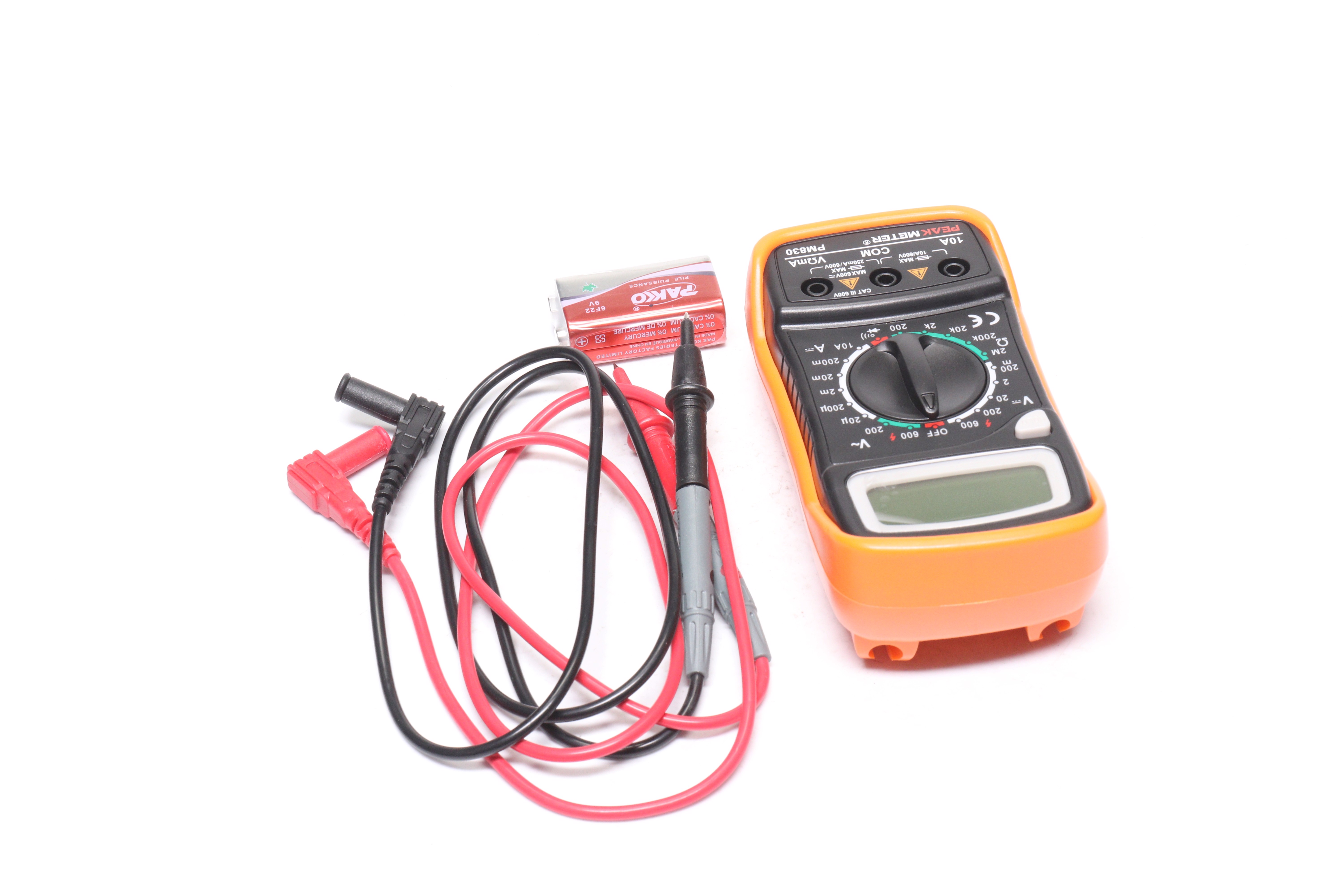 Изображение 4