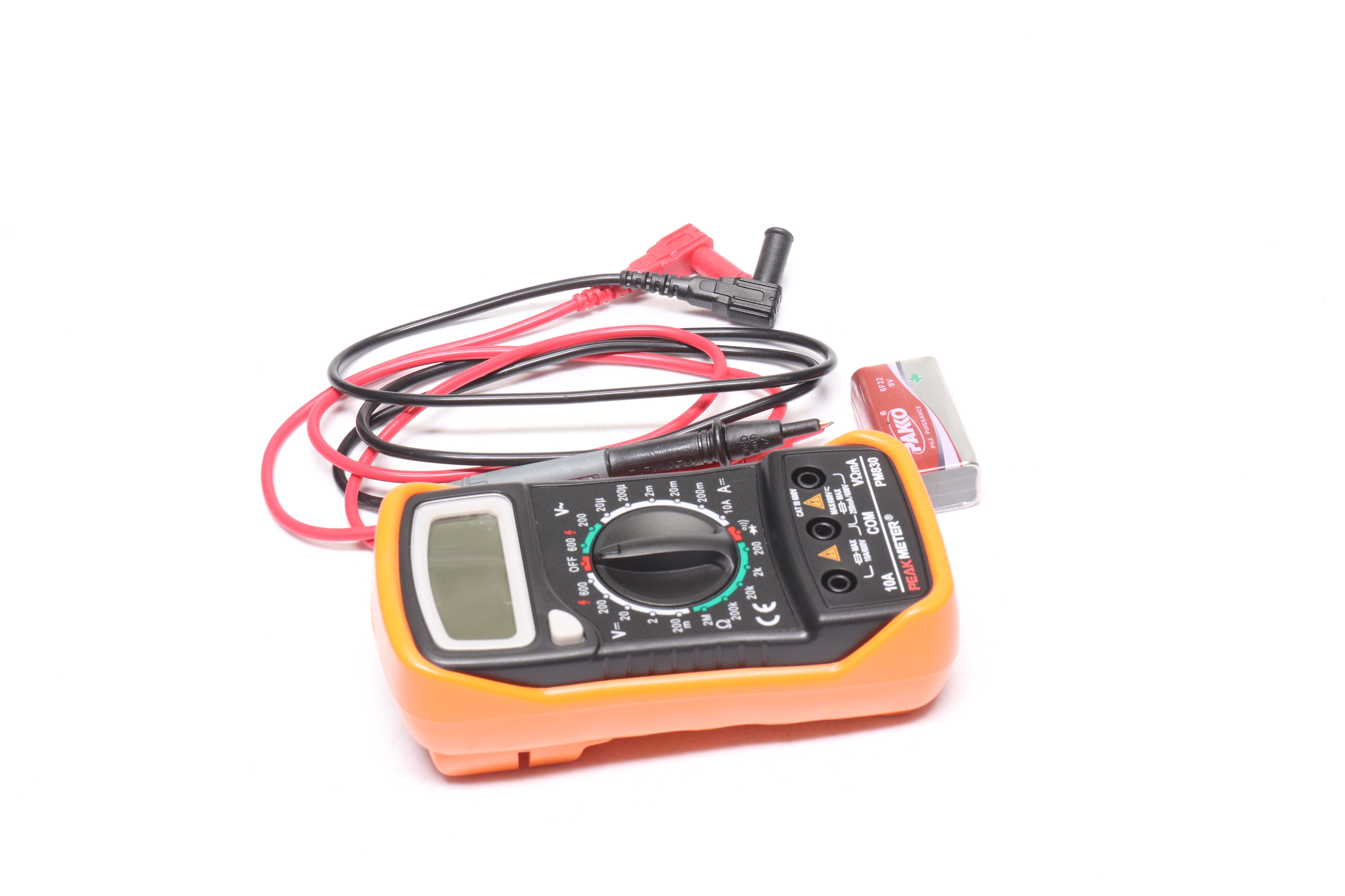 Изображение 5