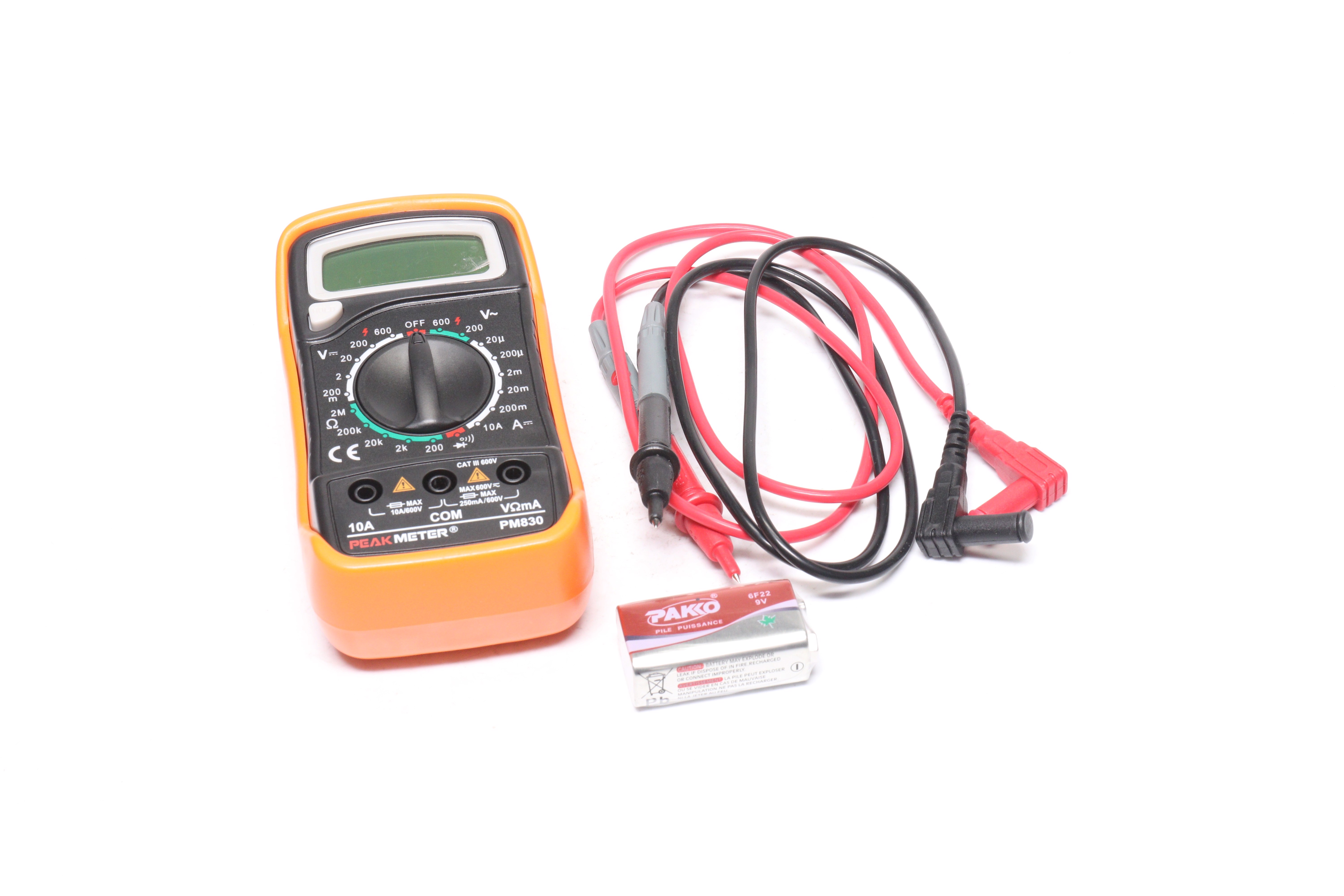 Изображение 6