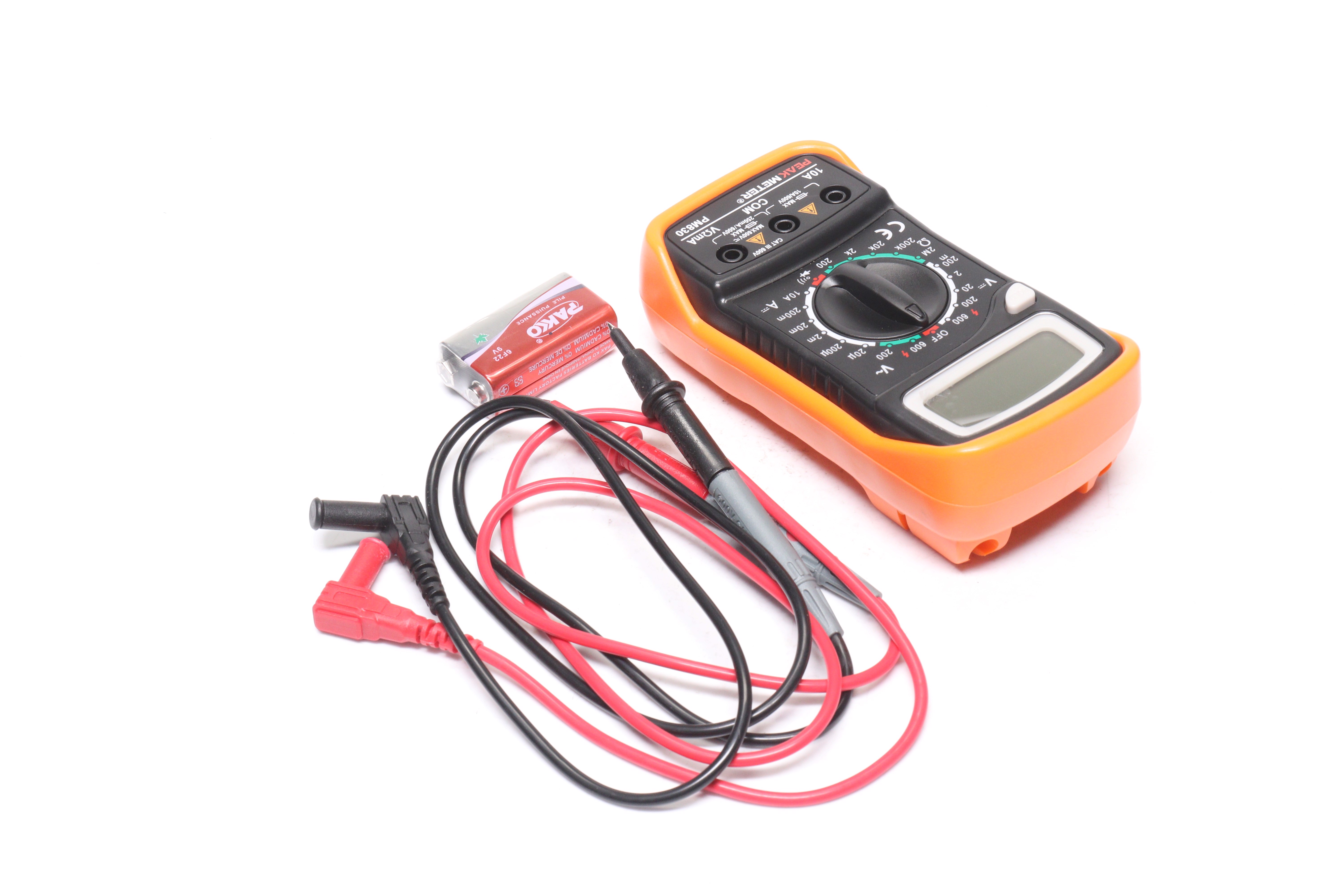 Изображение 3