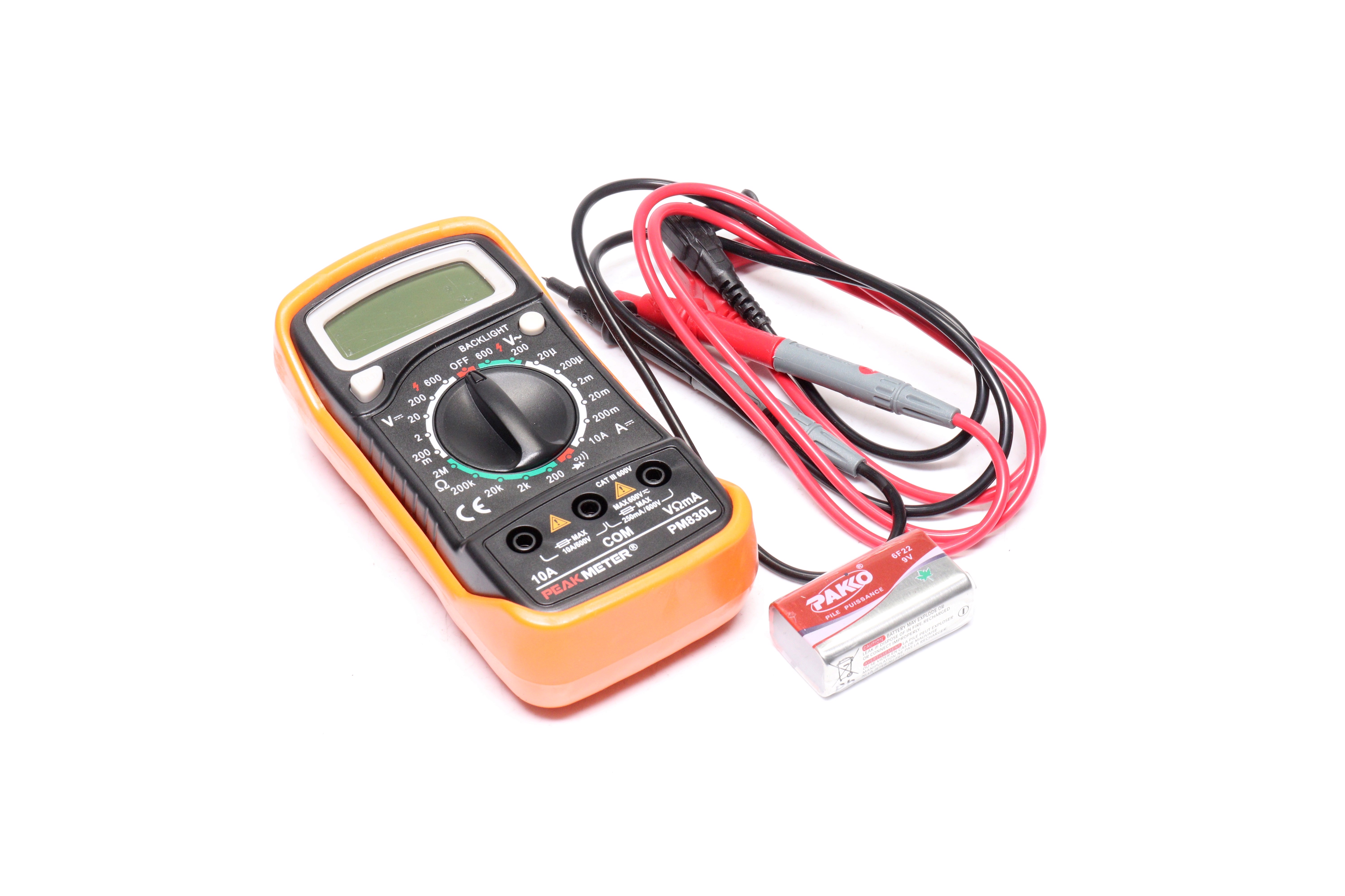 Зображення 1