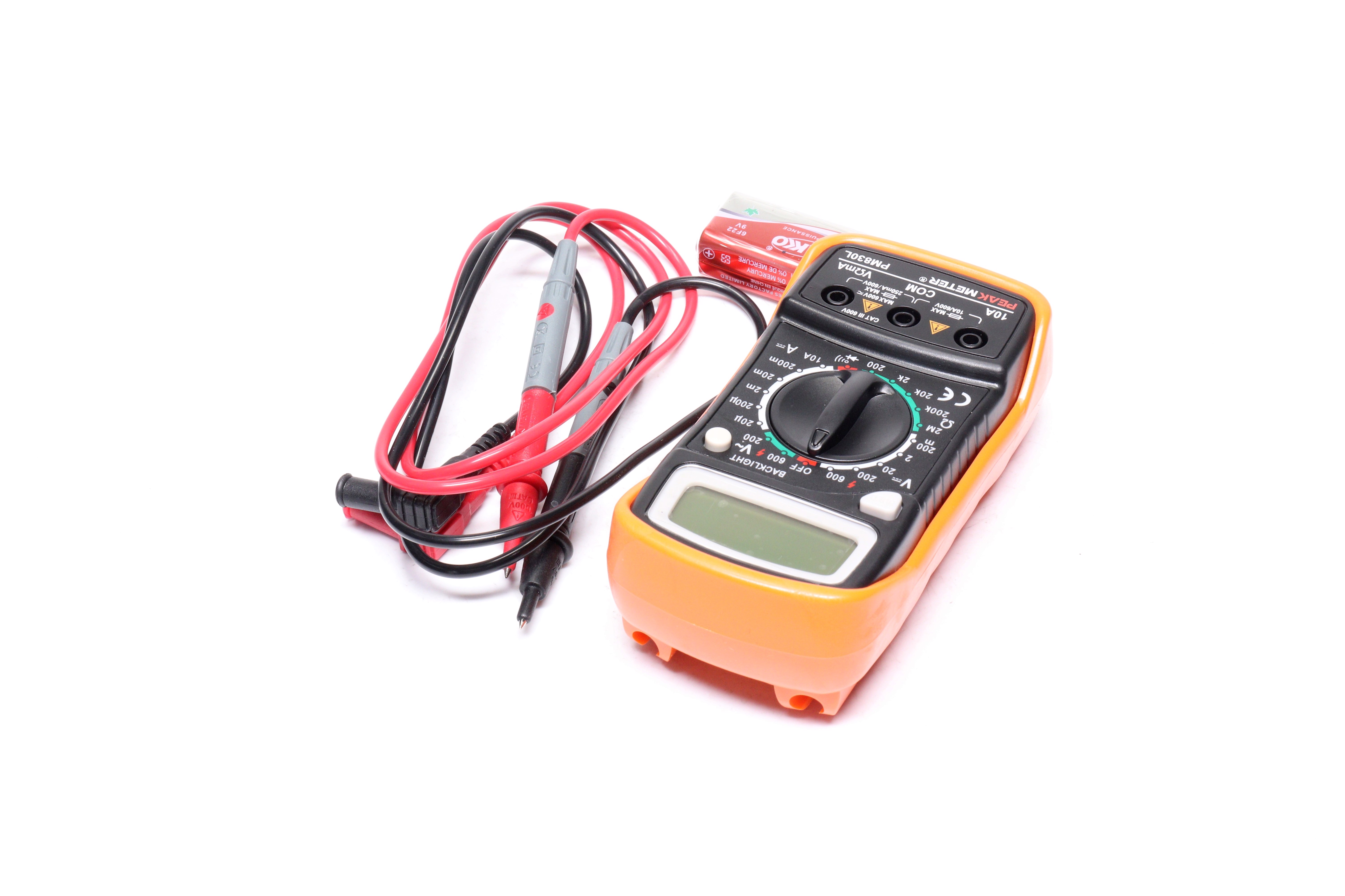 Зображення 5