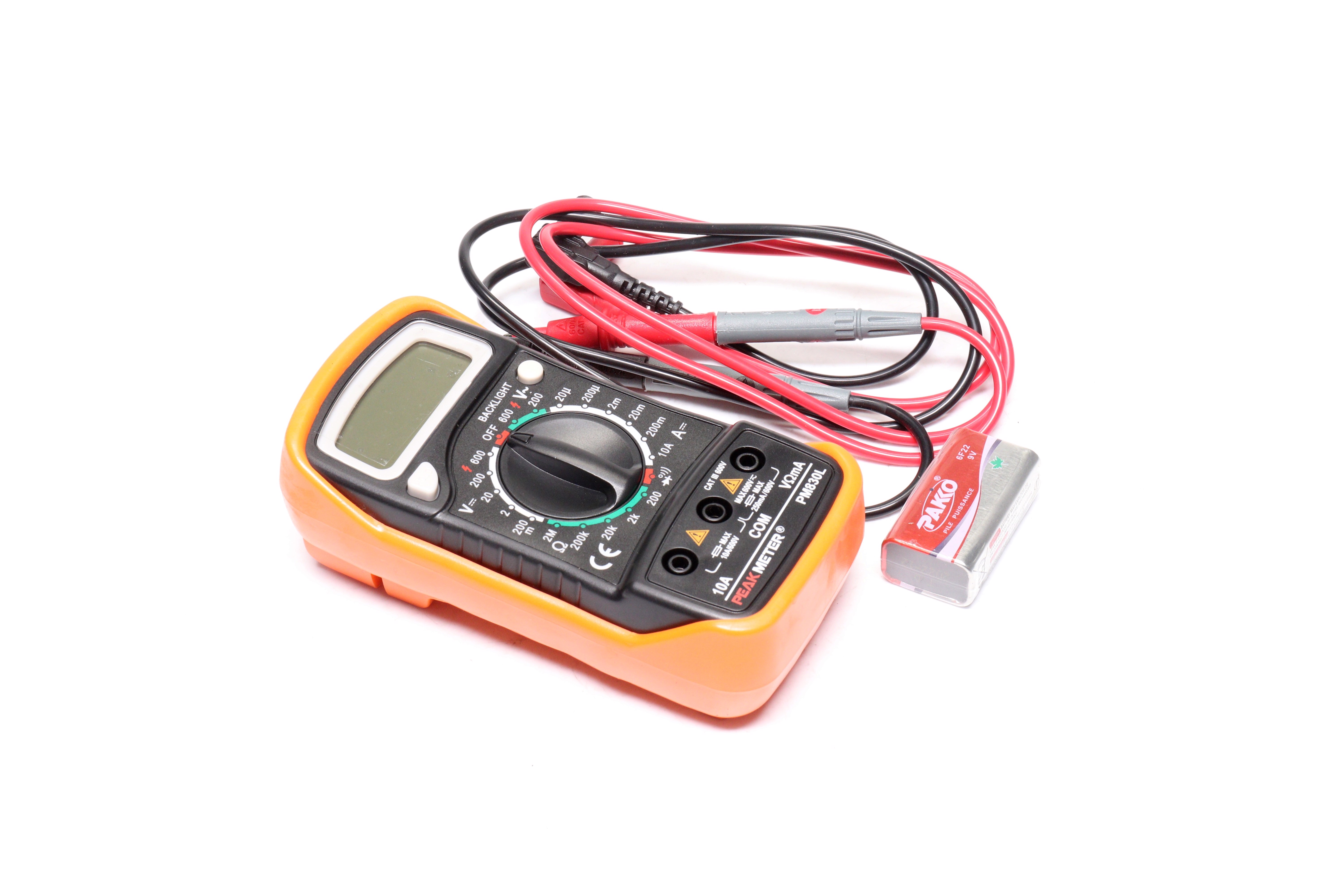 Зображення 6