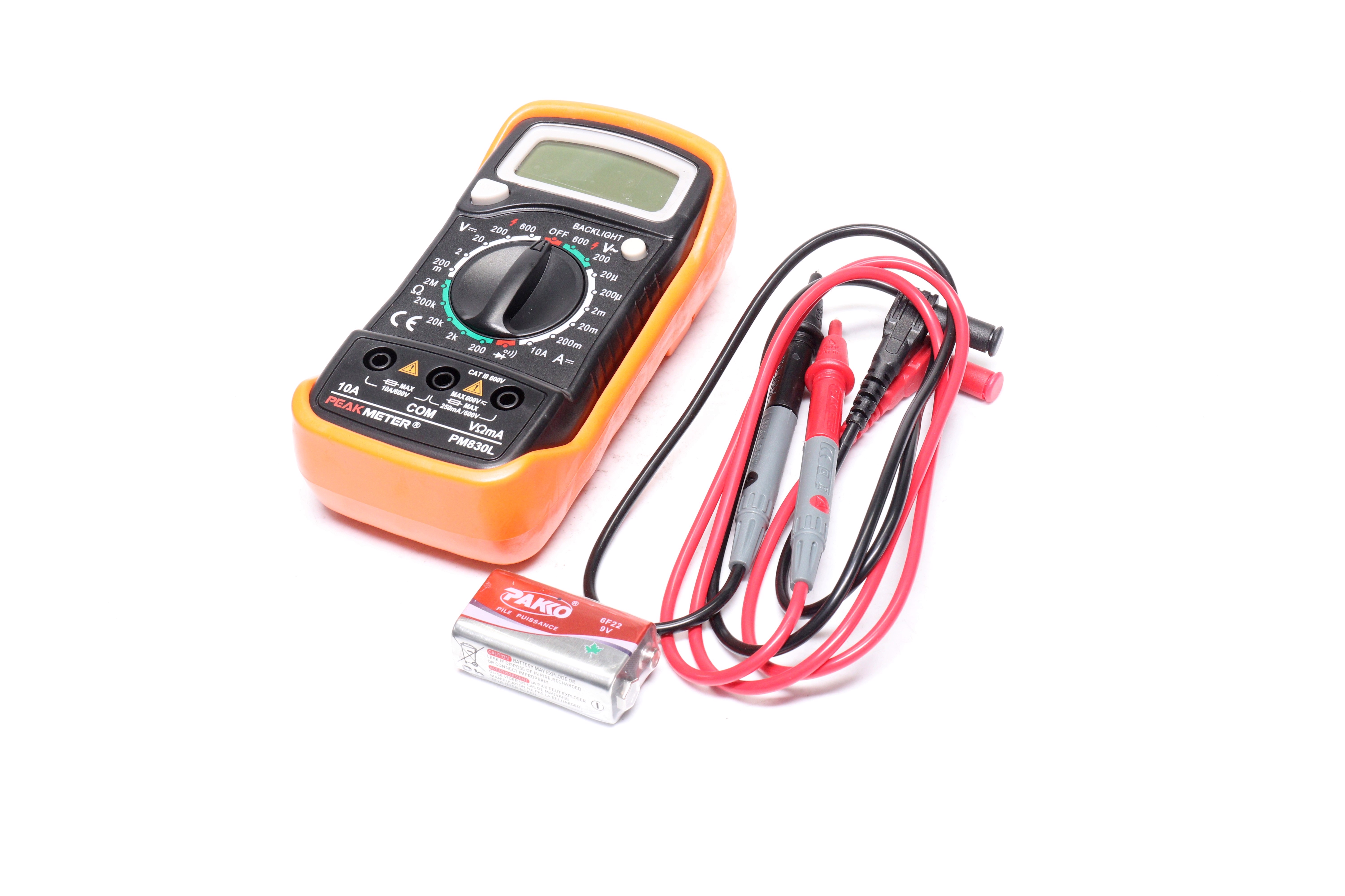 Зображення 2