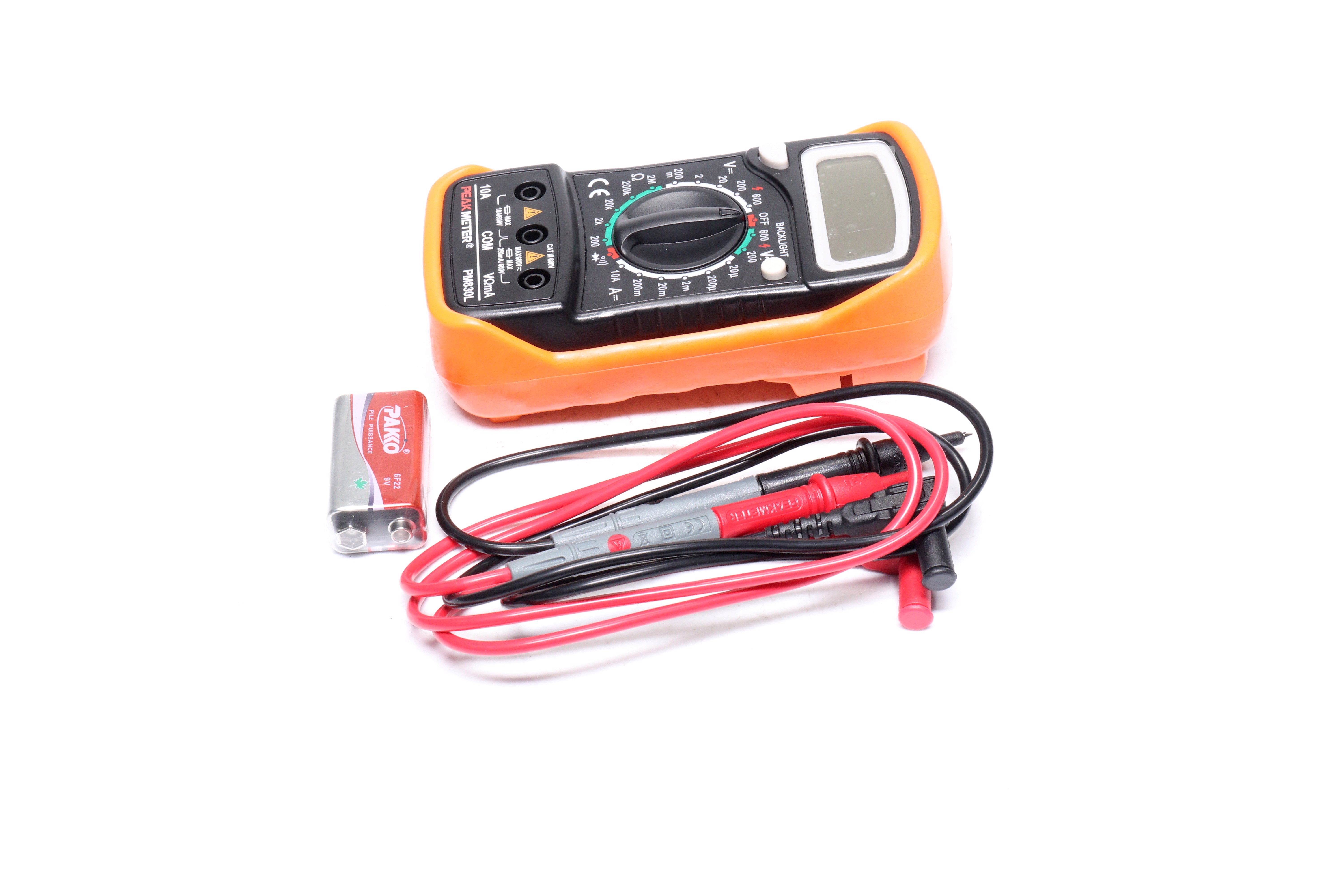 Зображення 3