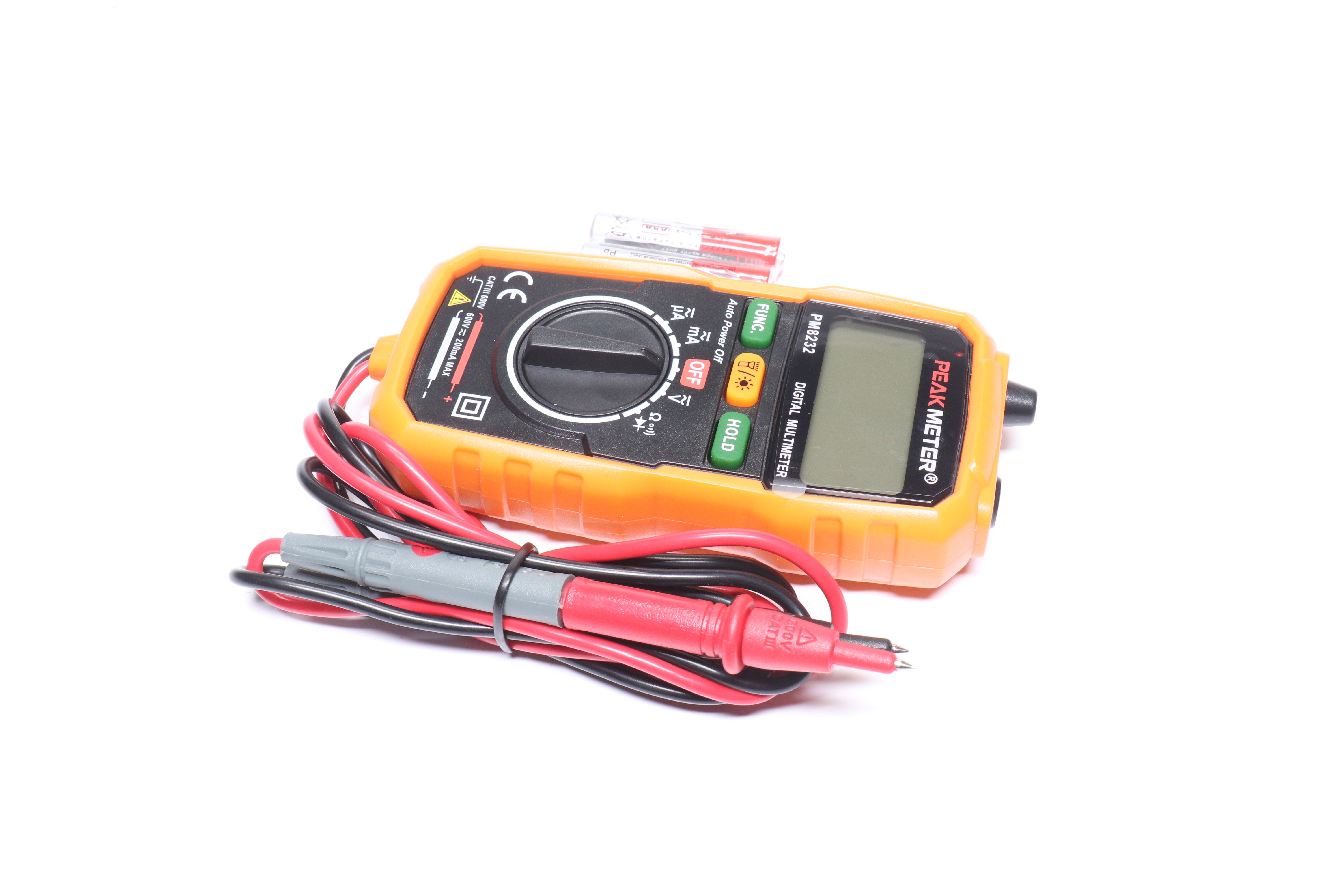 Зображення 4