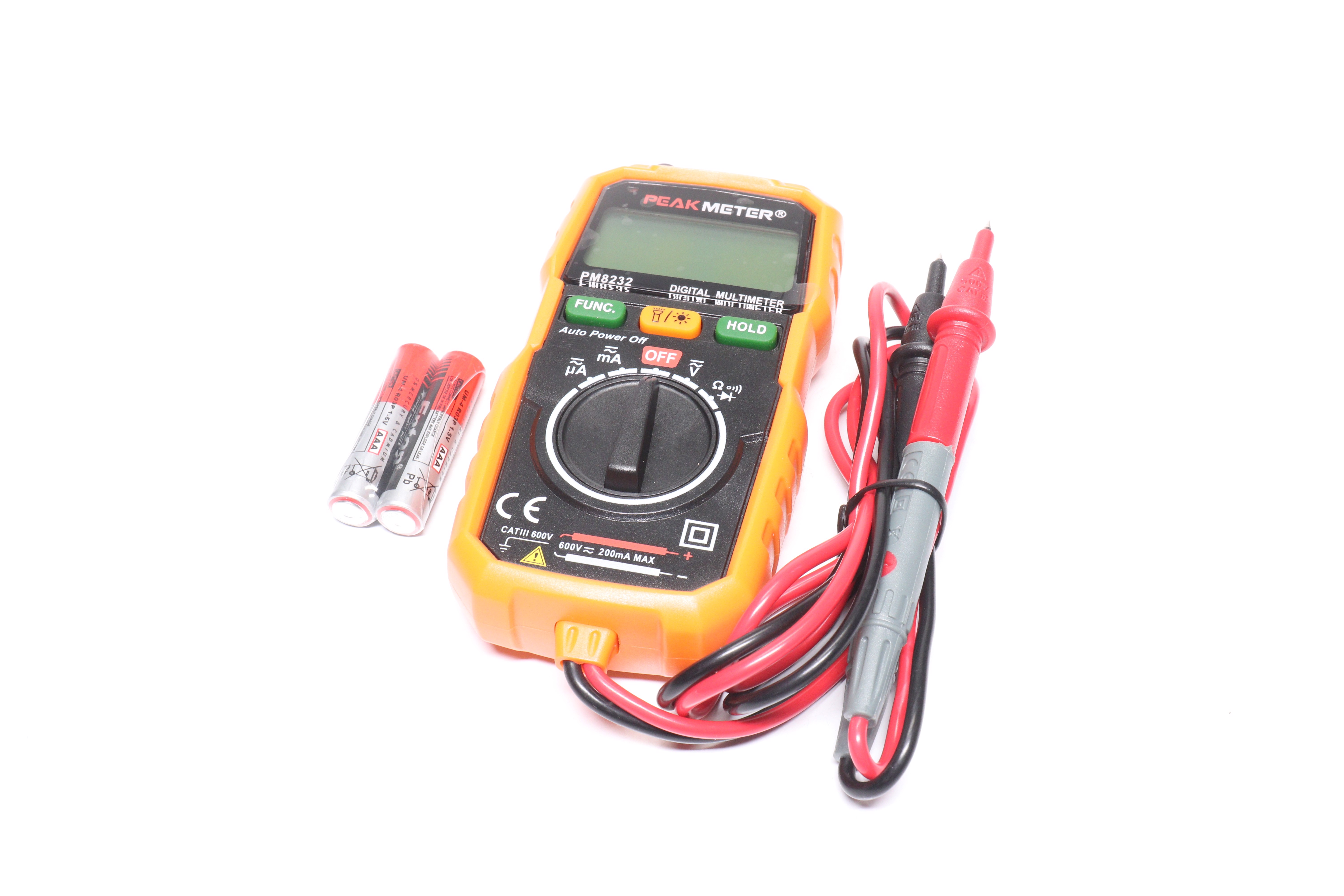 Зображення 2