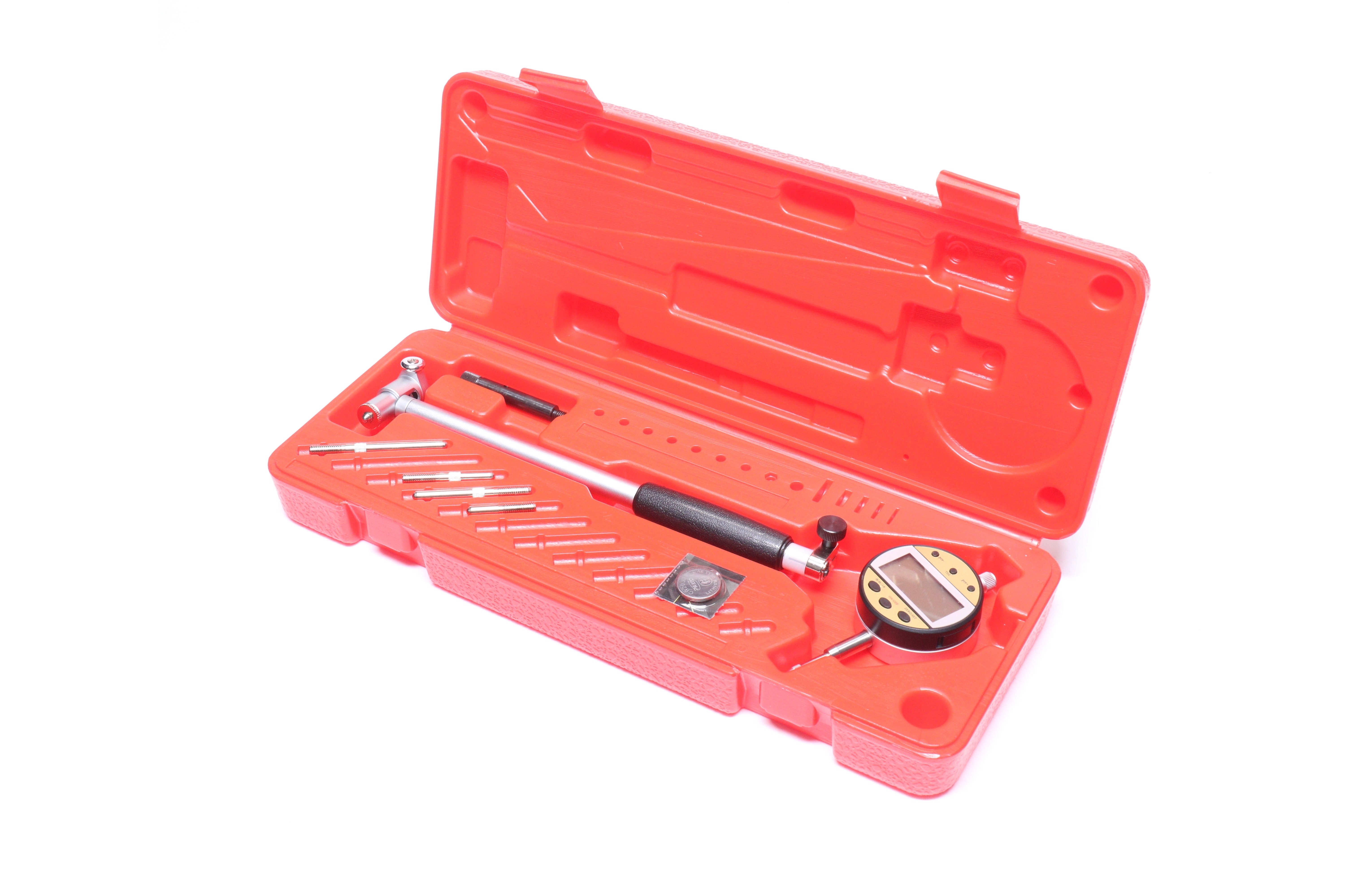 Зображення 1