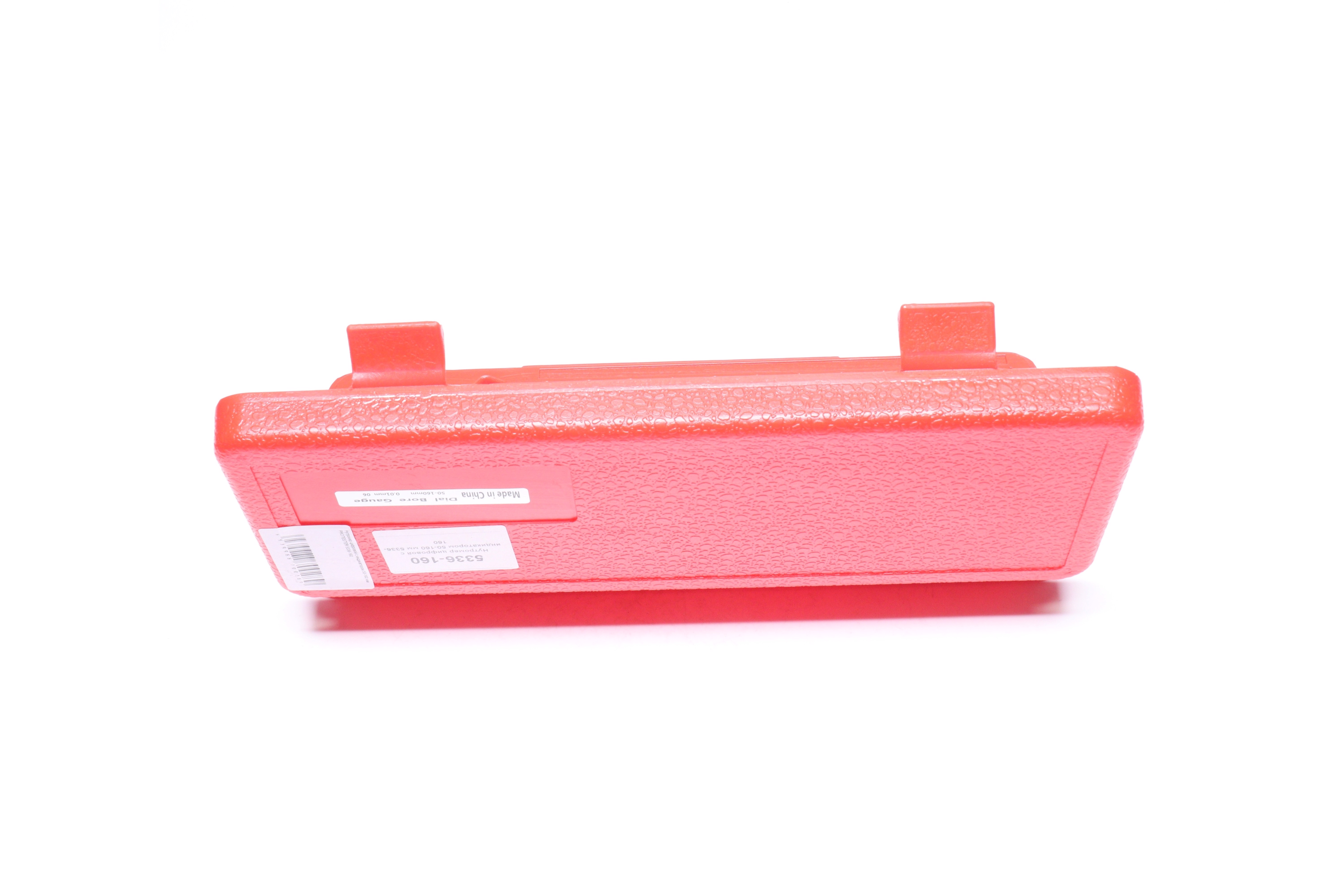 Зображення 4