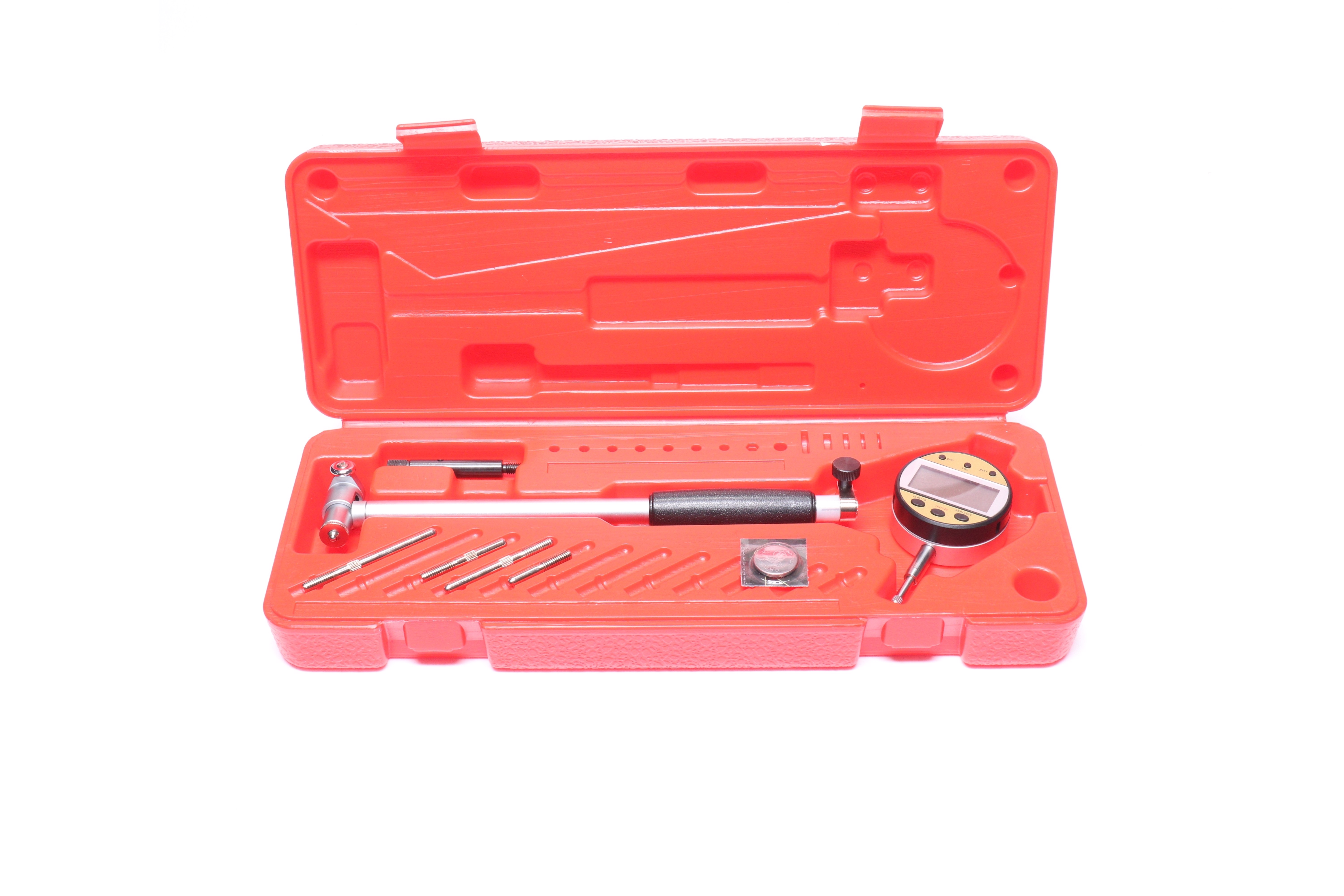 Зображення 6