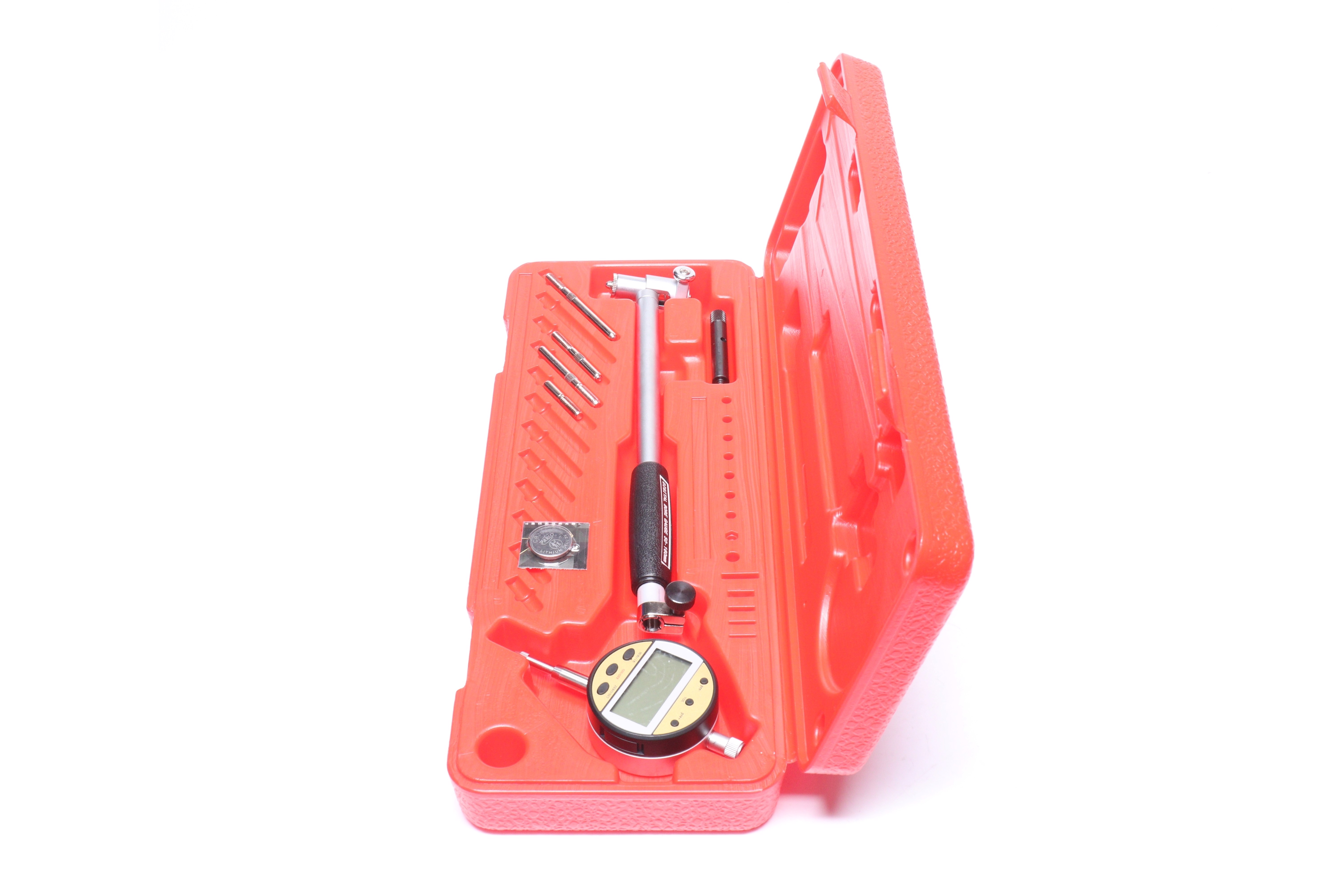 Зображення 2