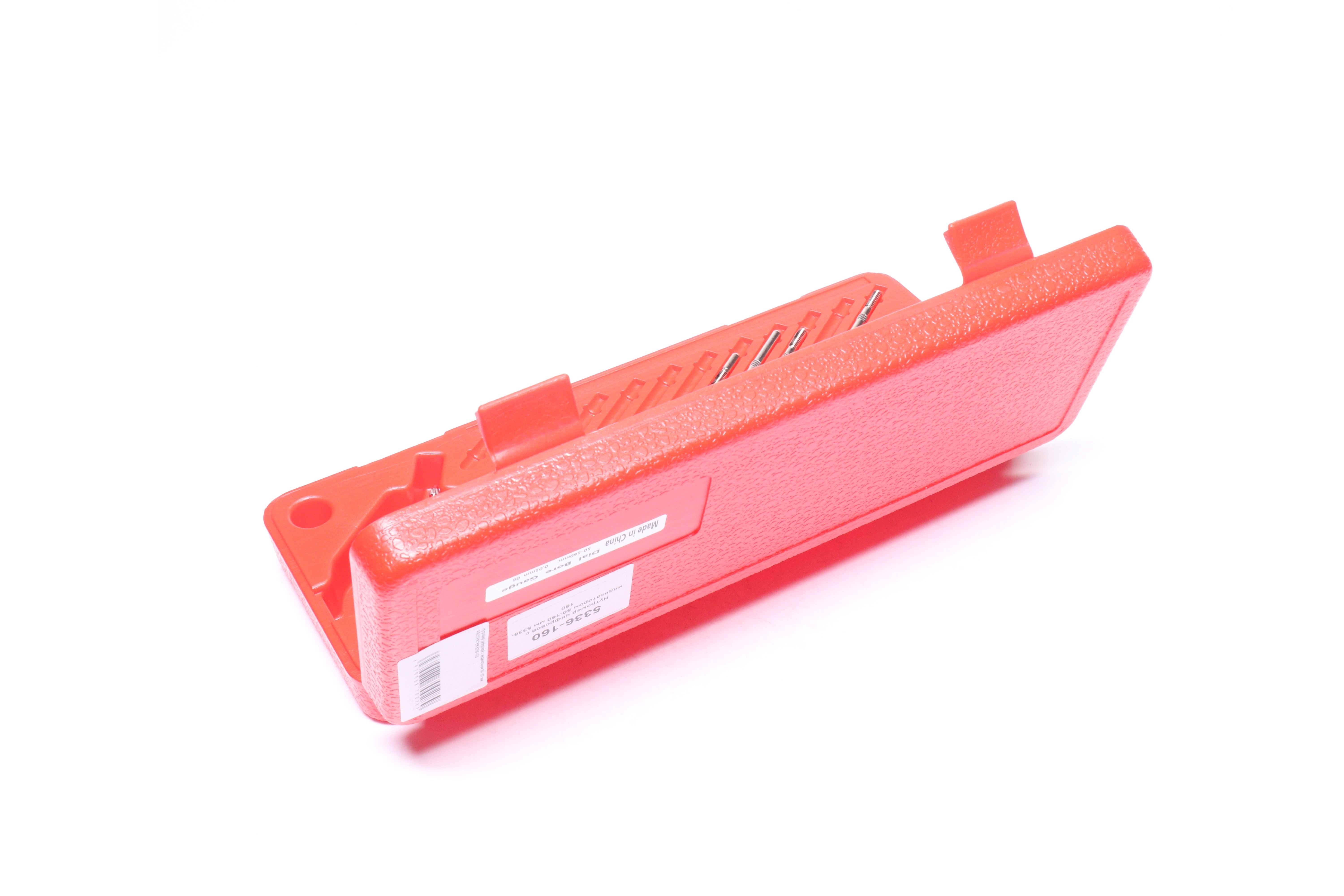 Зображення 3